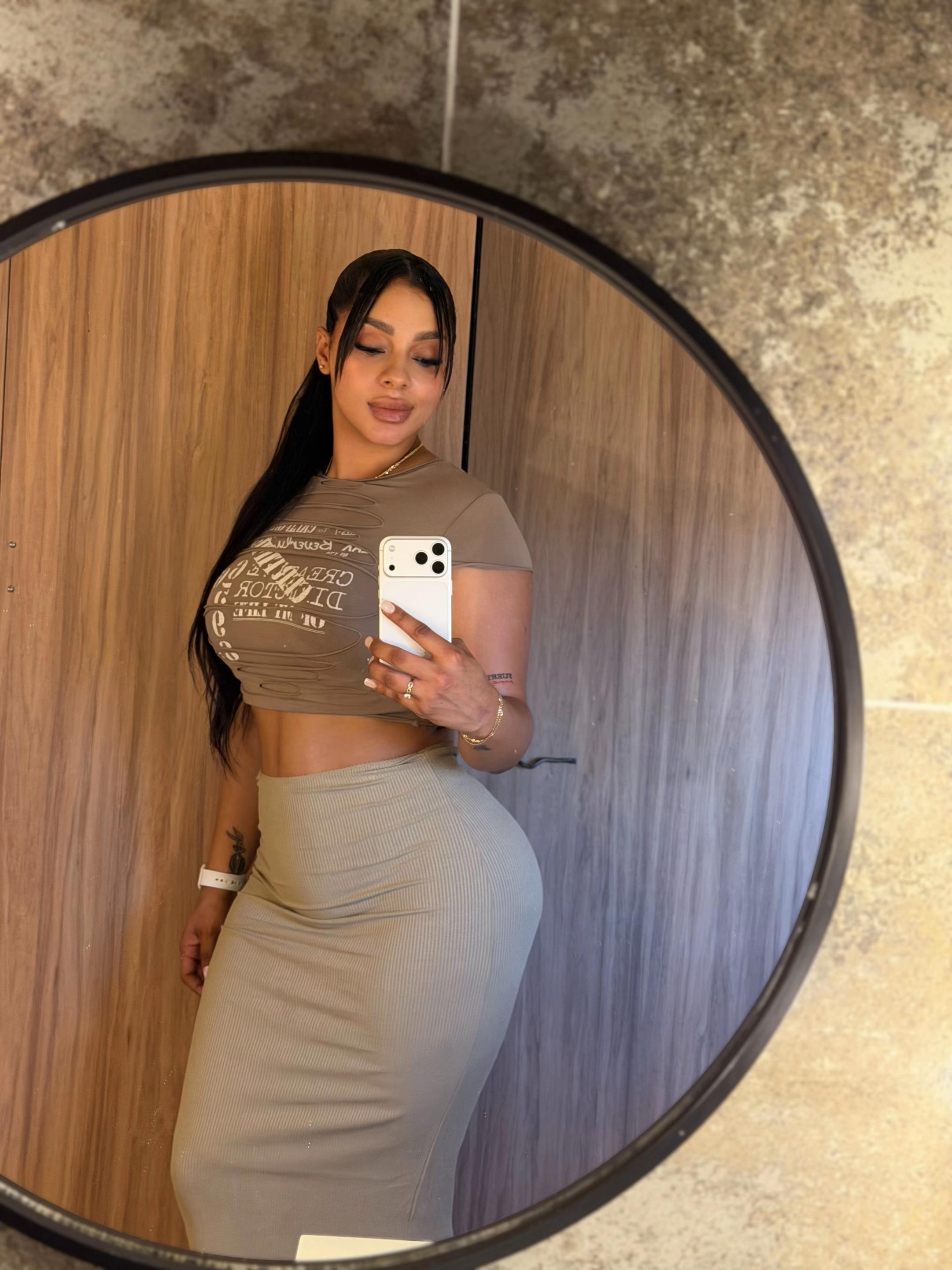 @lucesita🦋
