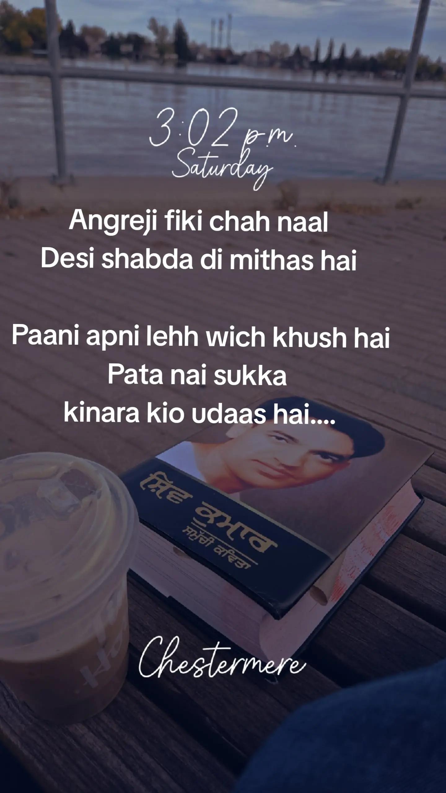 @kamal