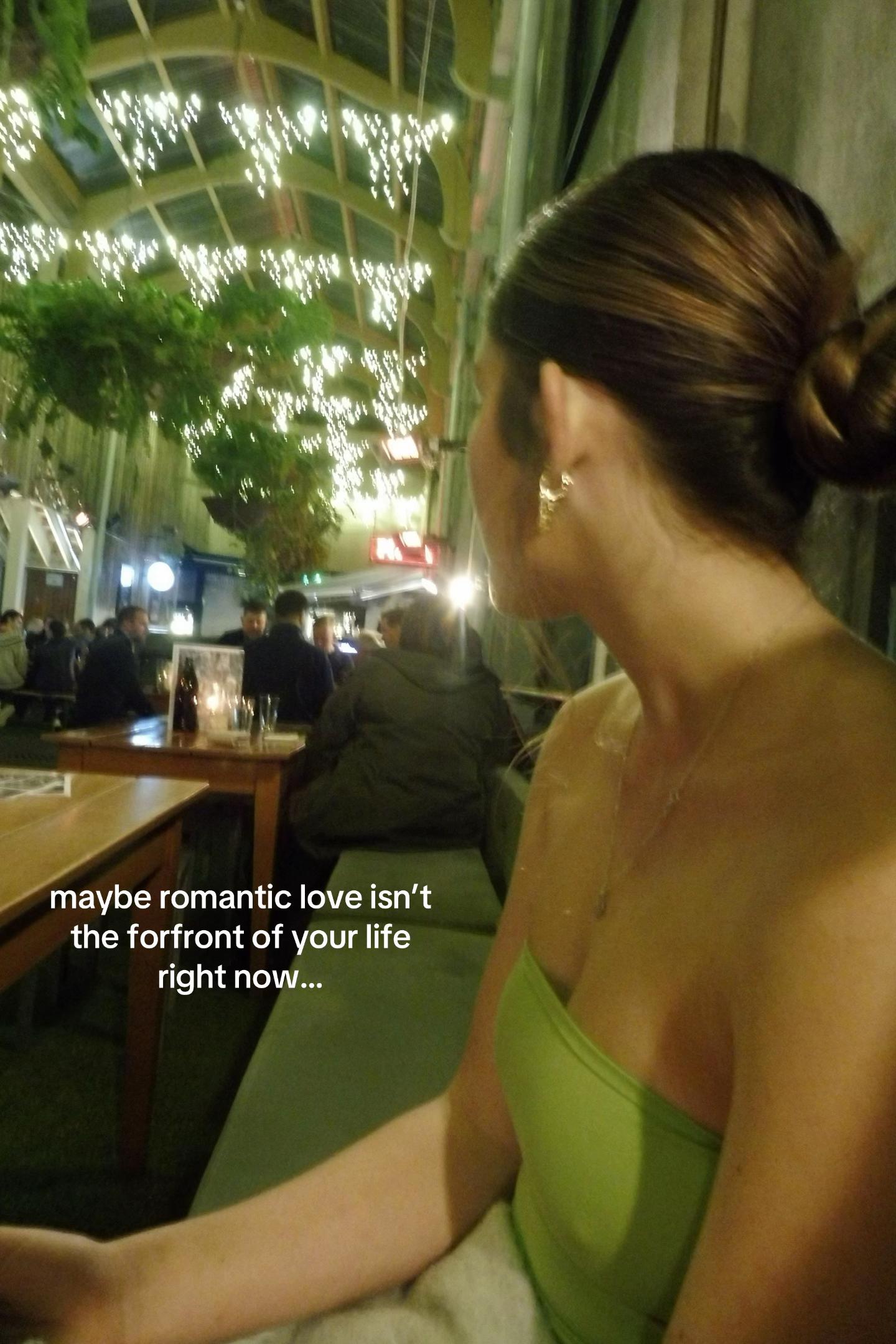 @chelsea💌