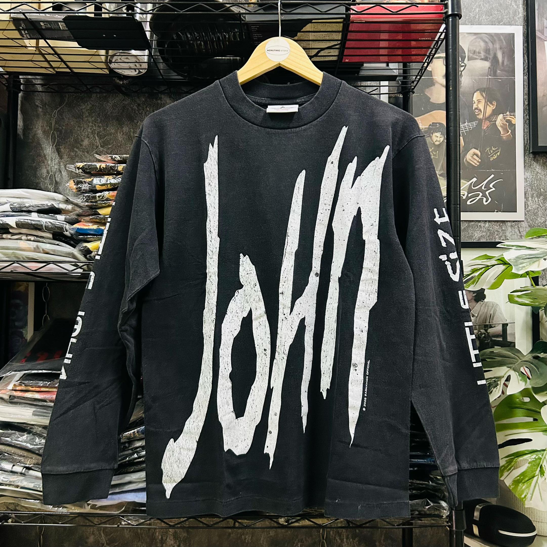 @Wongthai store