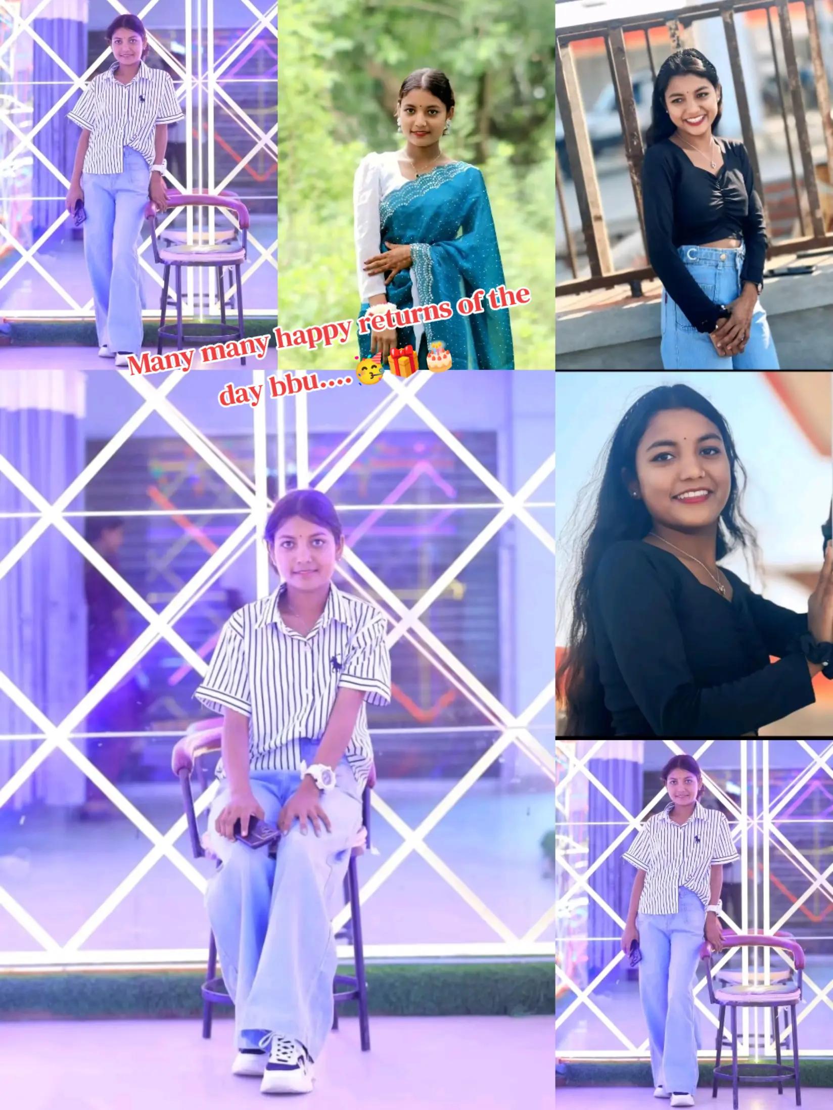 @😚👑🦋MiSsss🦋👑😚