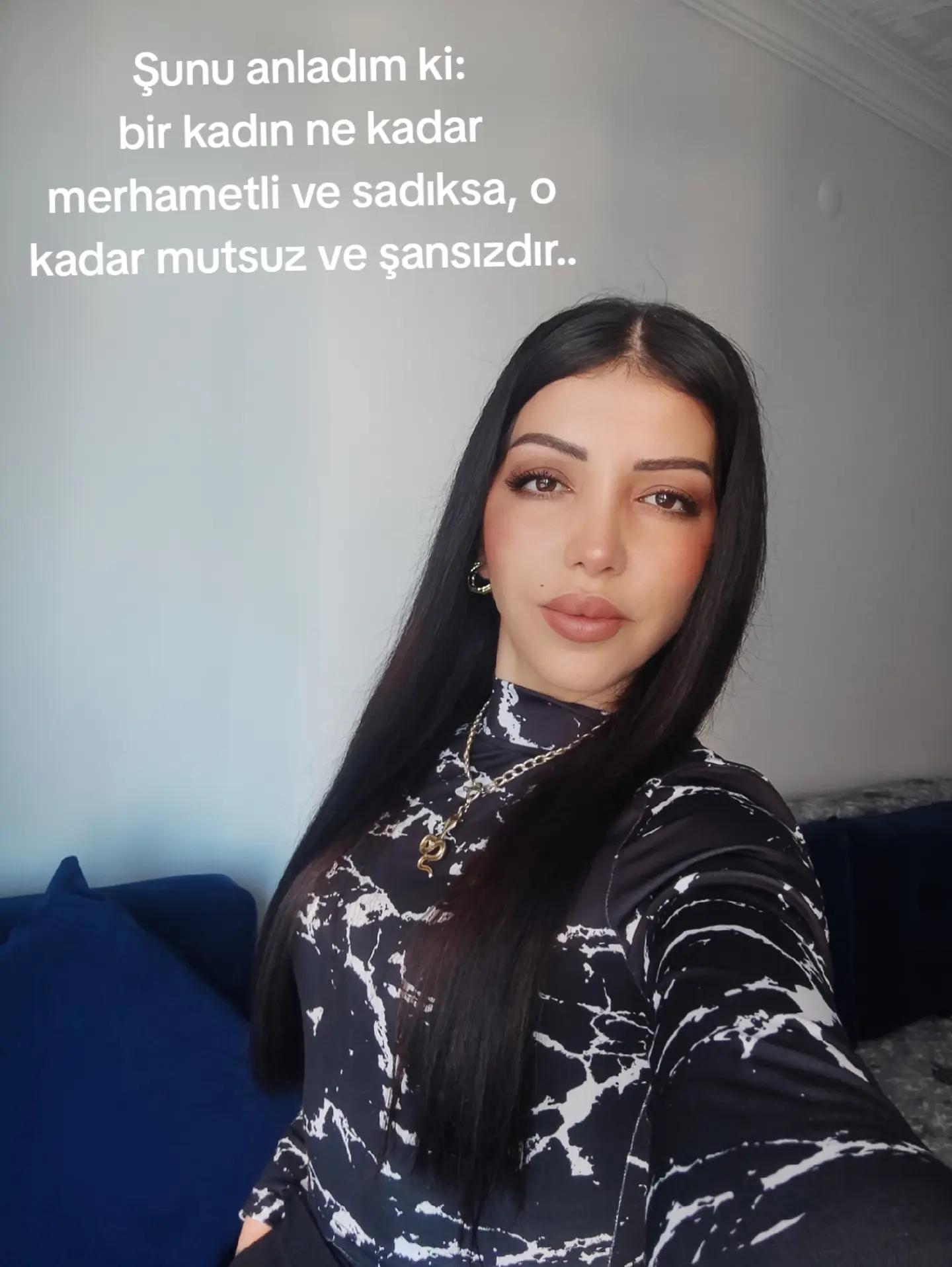 @Funda kılı&ccedil;75