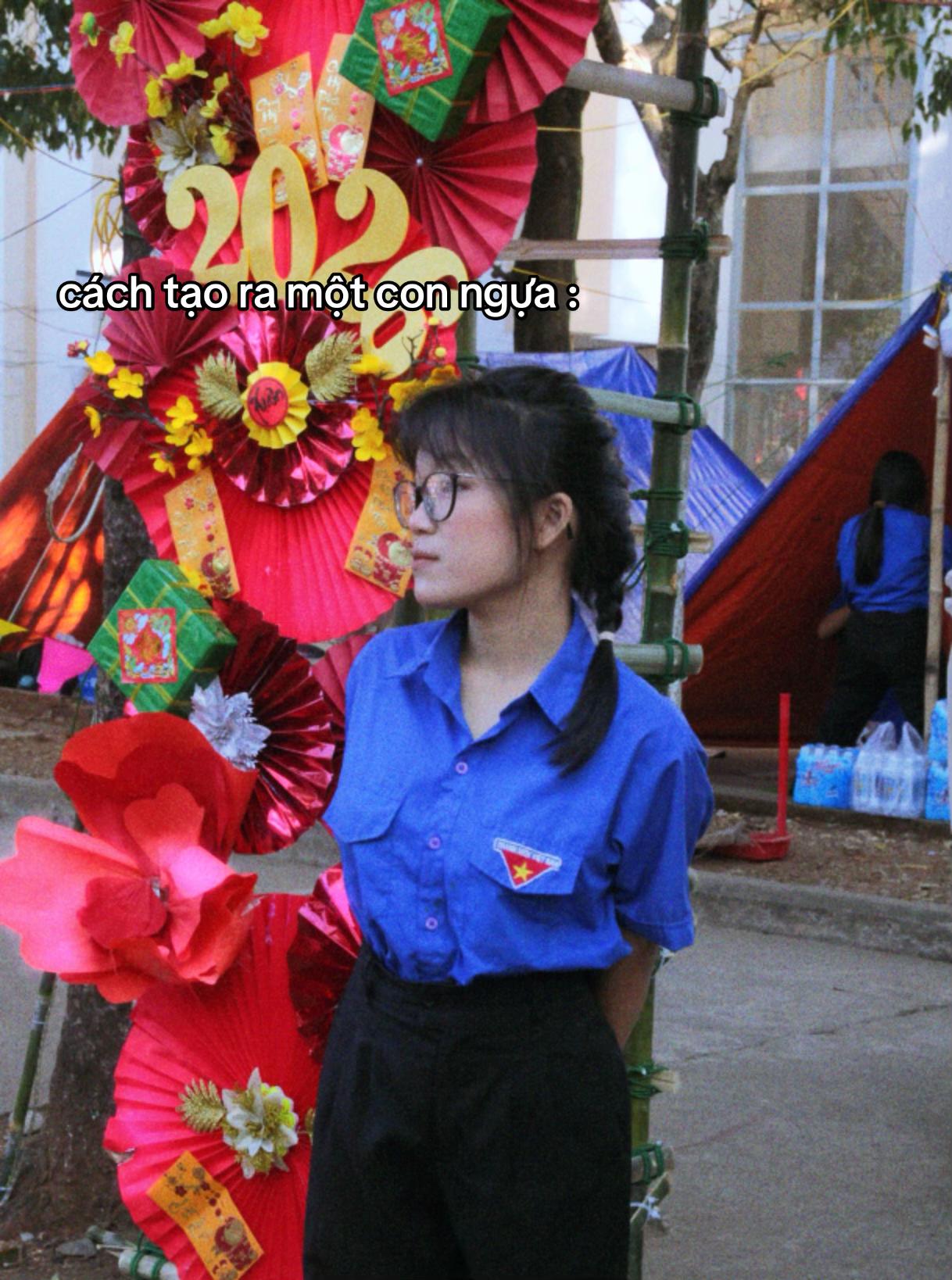 @vợ iu