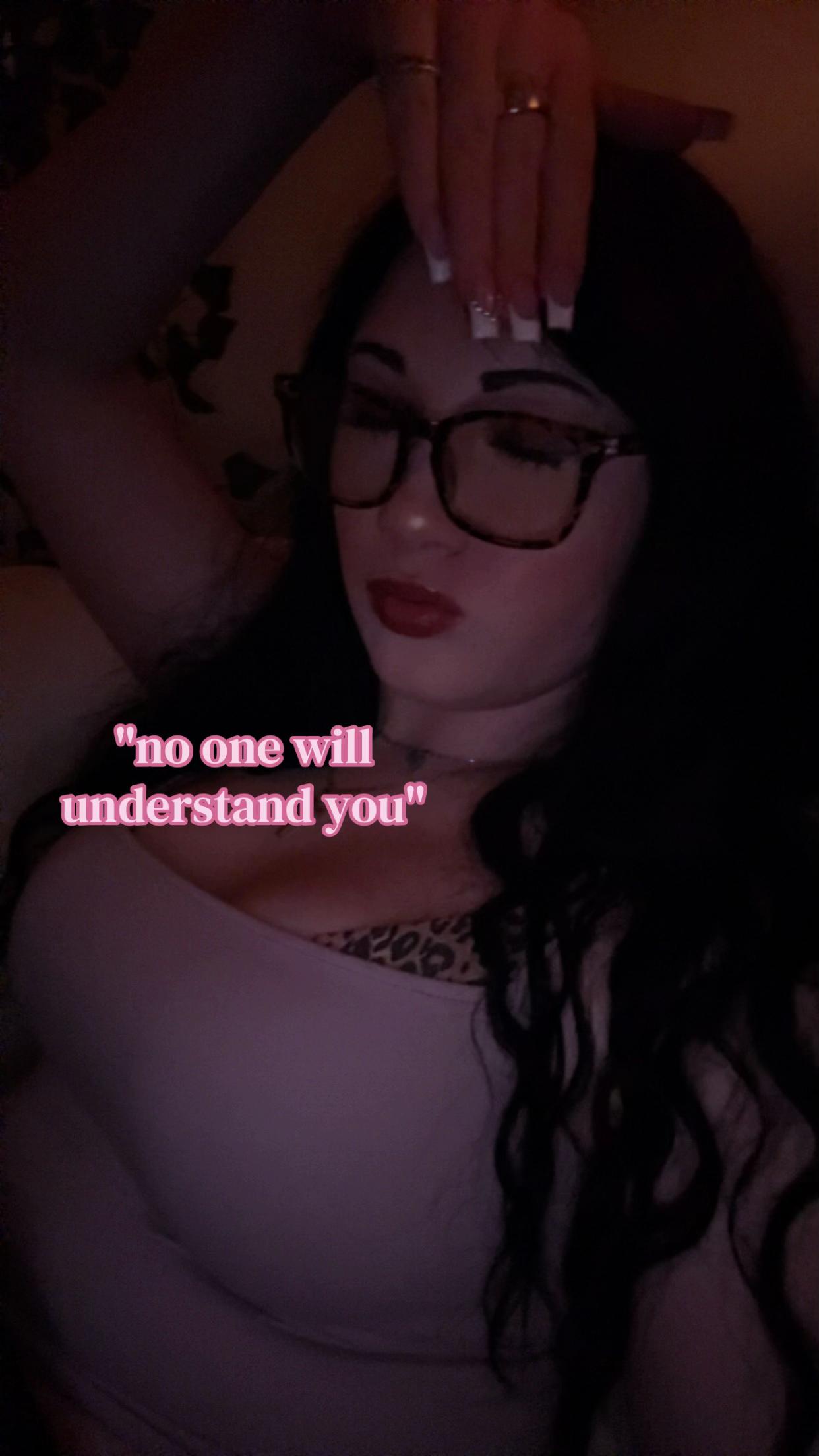 @..
