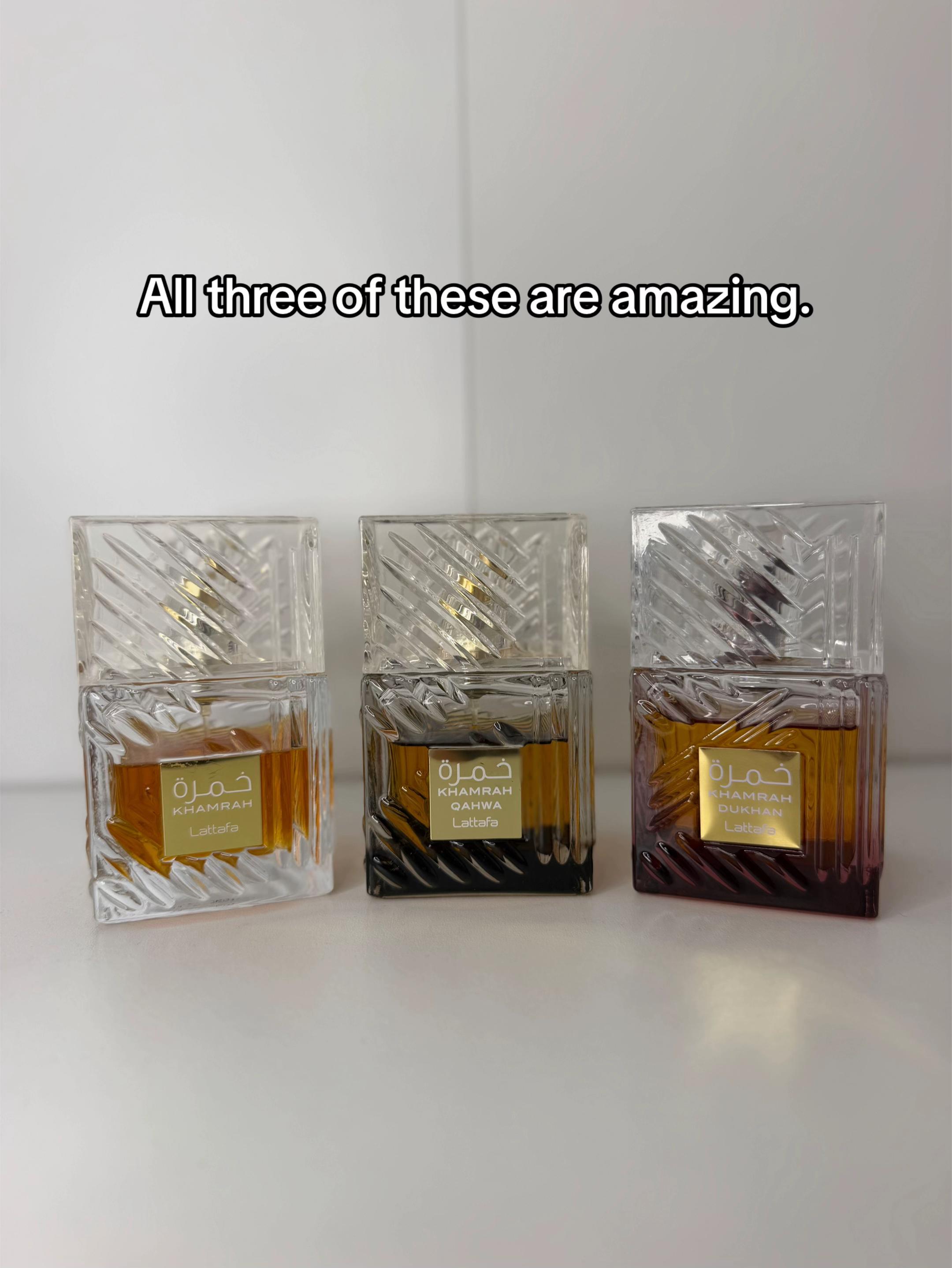 @Chubby Minion Fragrances