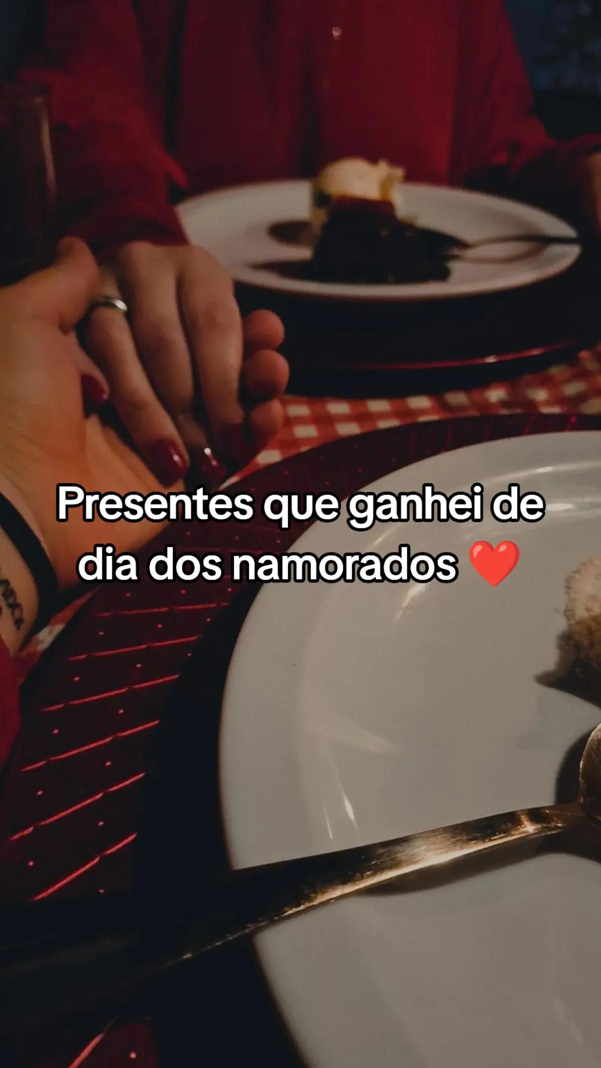 @Aninha
