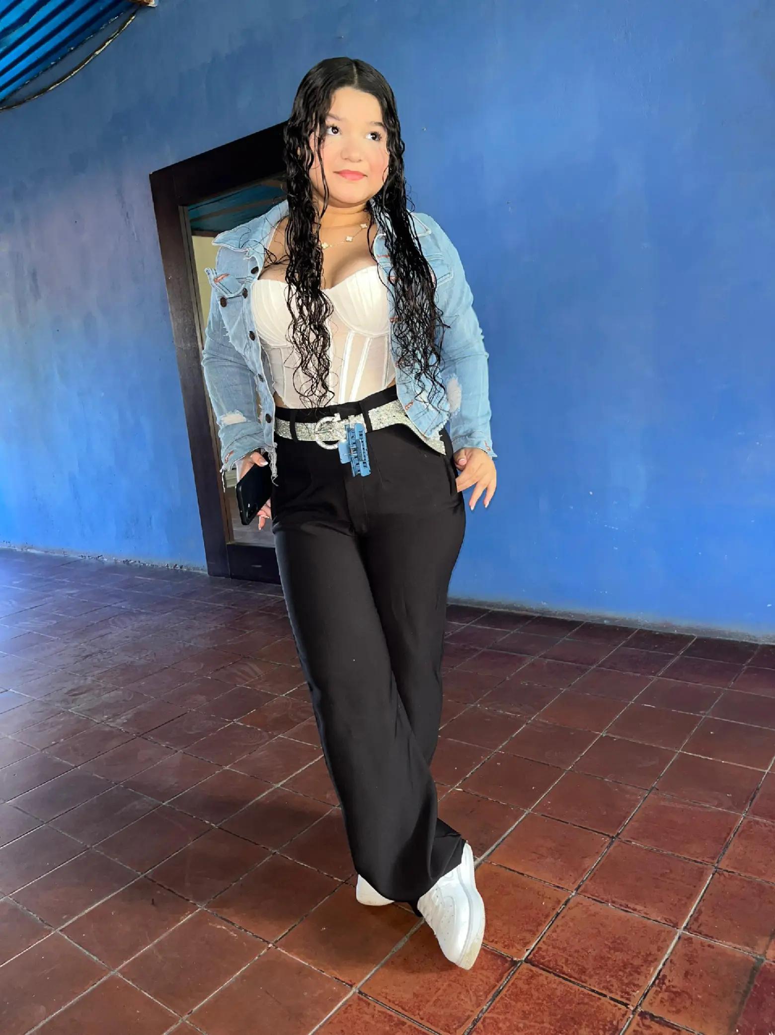 @ᥫ᭡𝓐