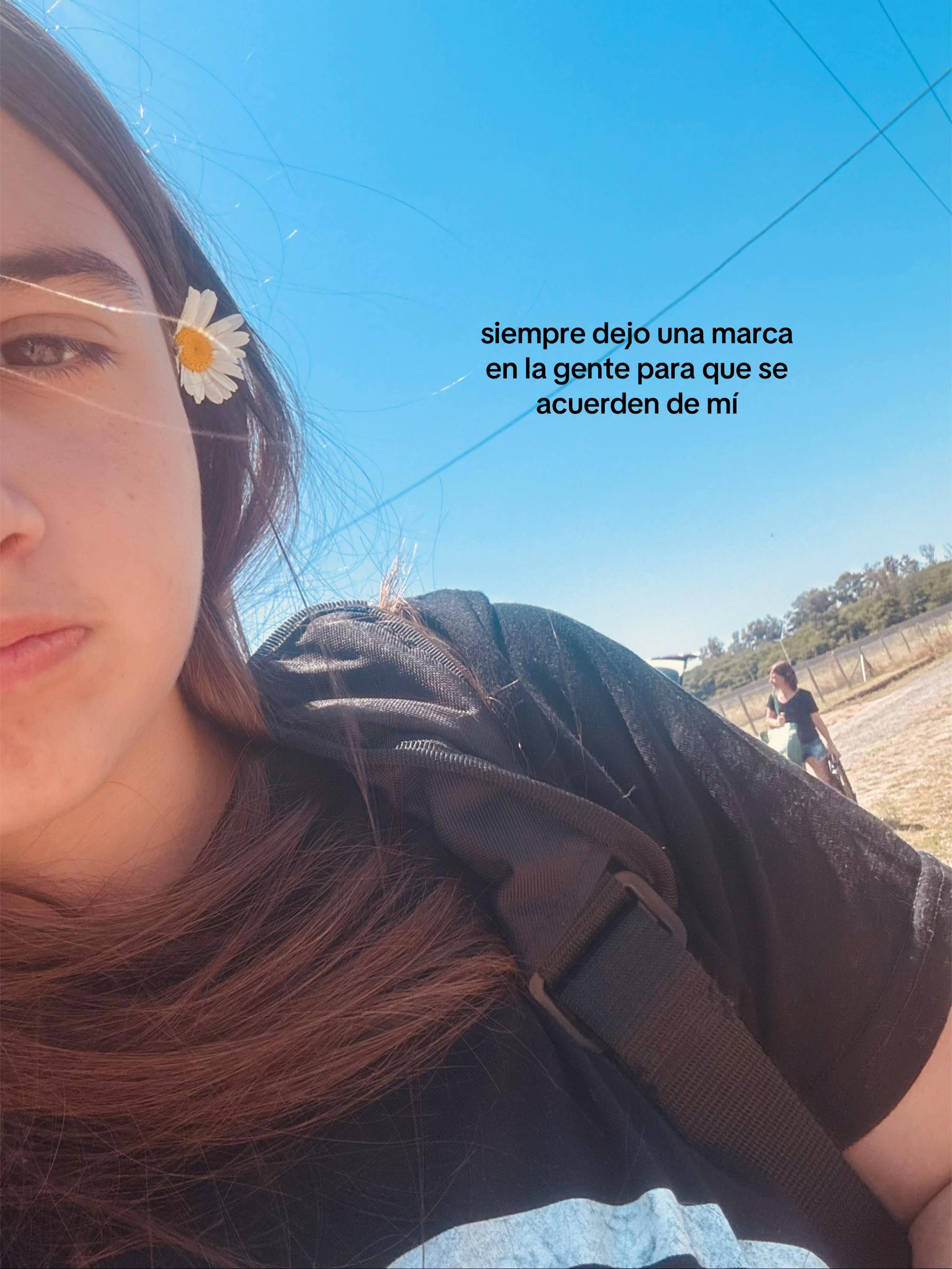 @olivv