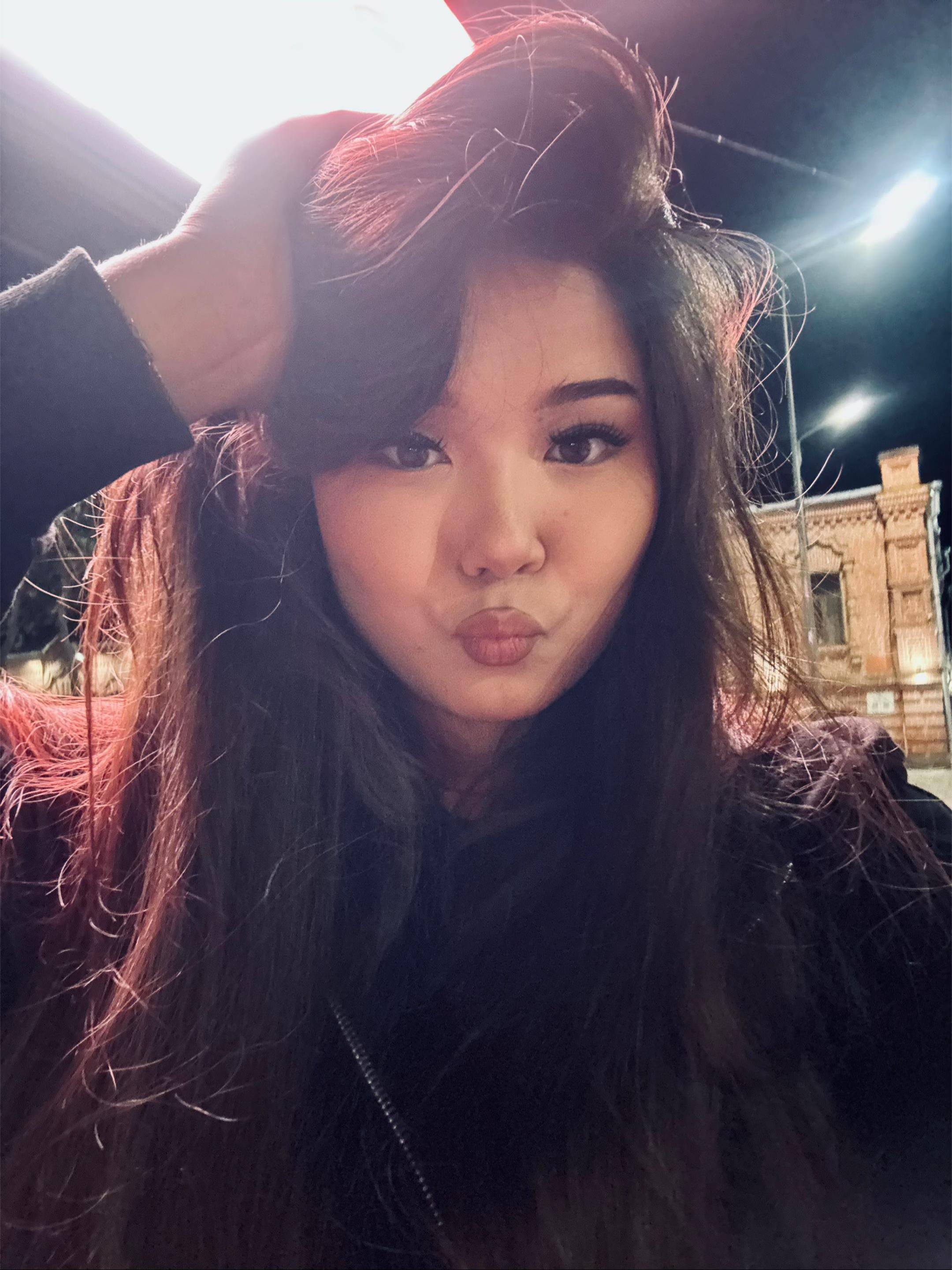 @zhansayaa_____