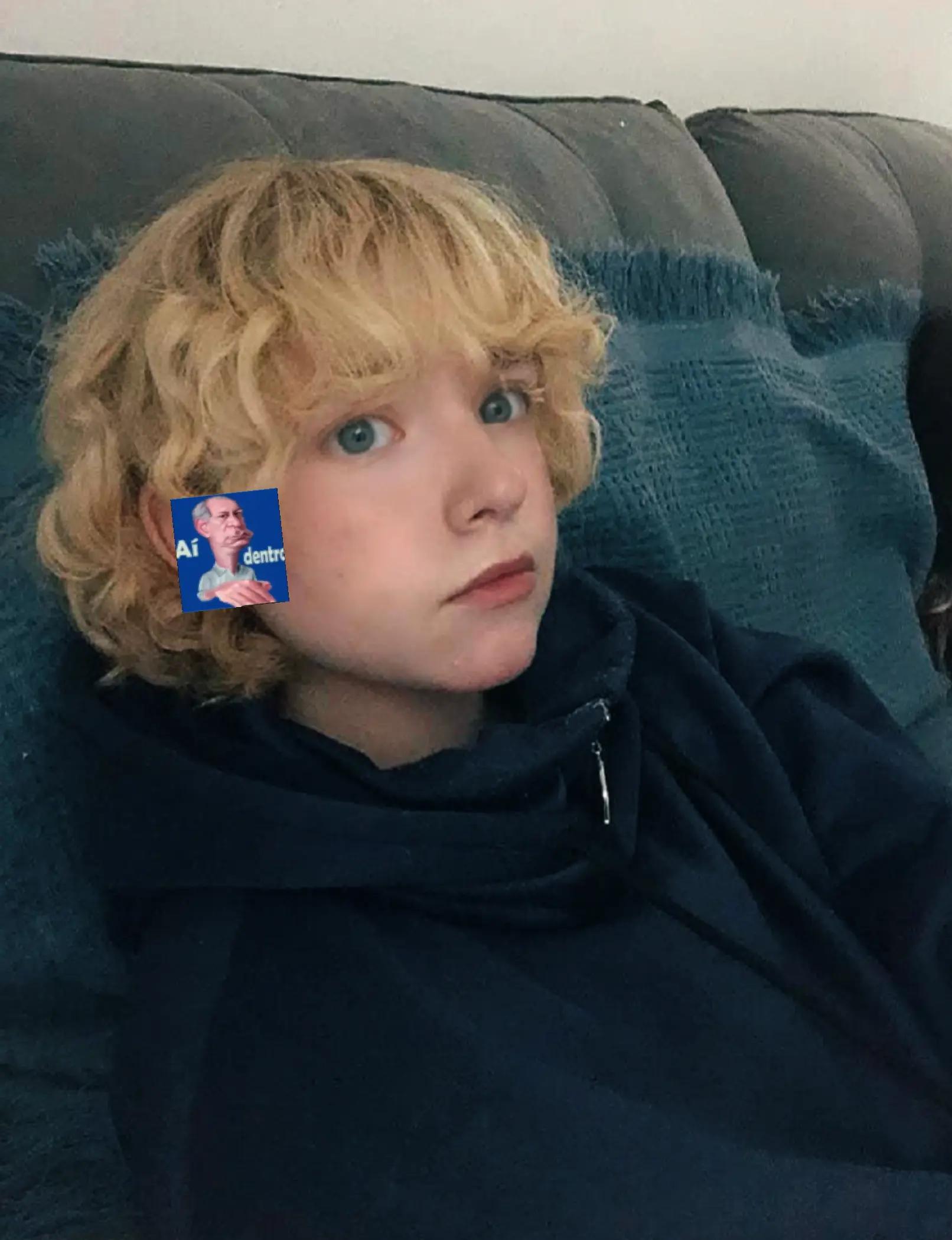 @⟢ Kᥲᥣᥱb ⊹ ࣪ ˖