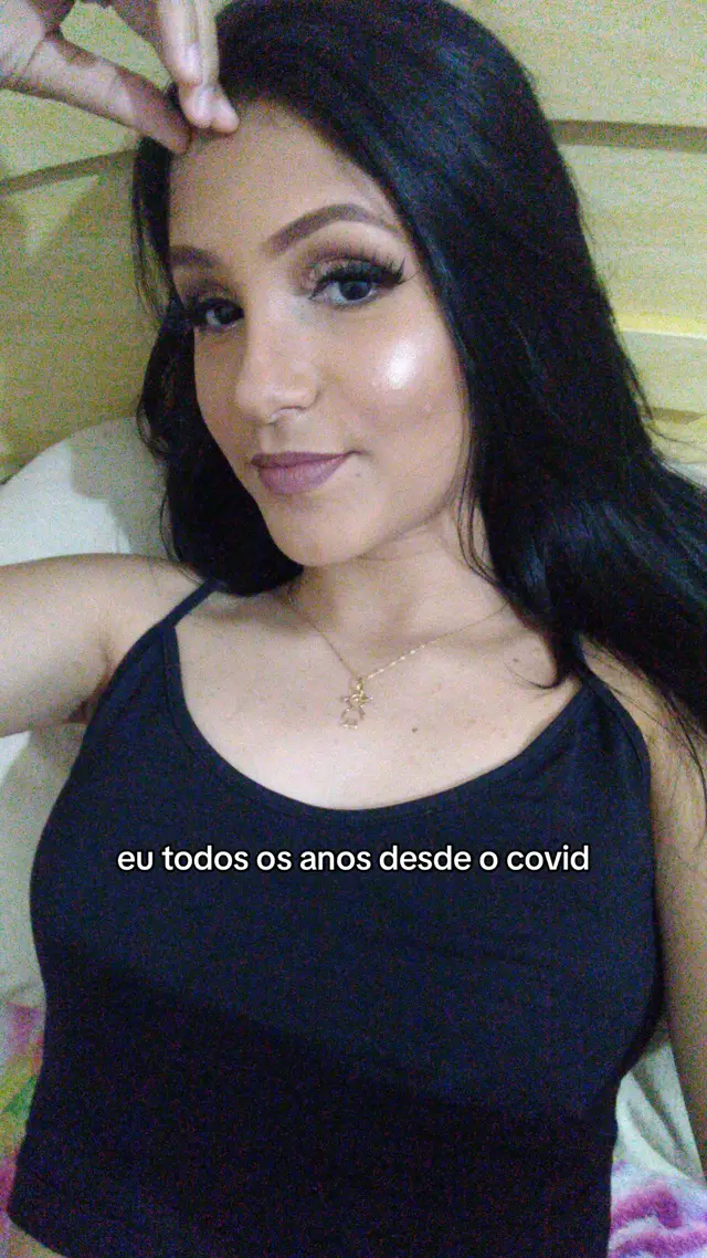 @Dani Alc&acirc;ntara 🐈&zwj;⬛