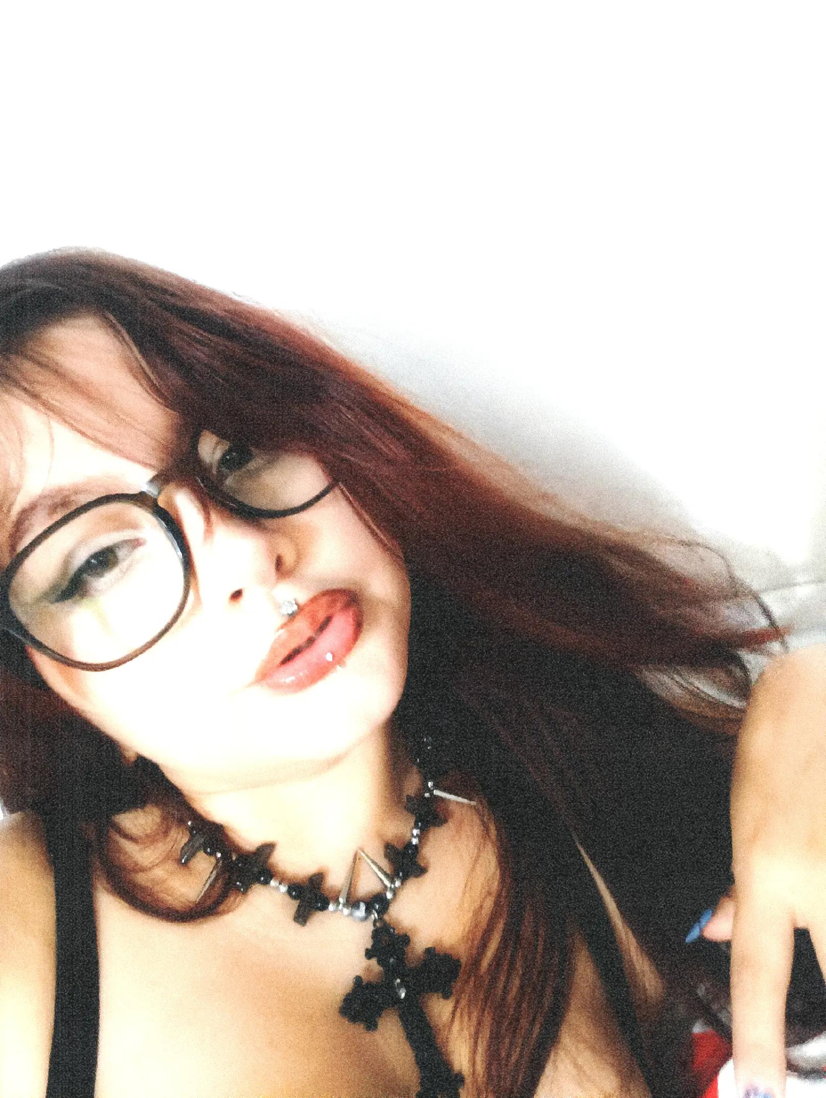 @kyah ♡‧₊