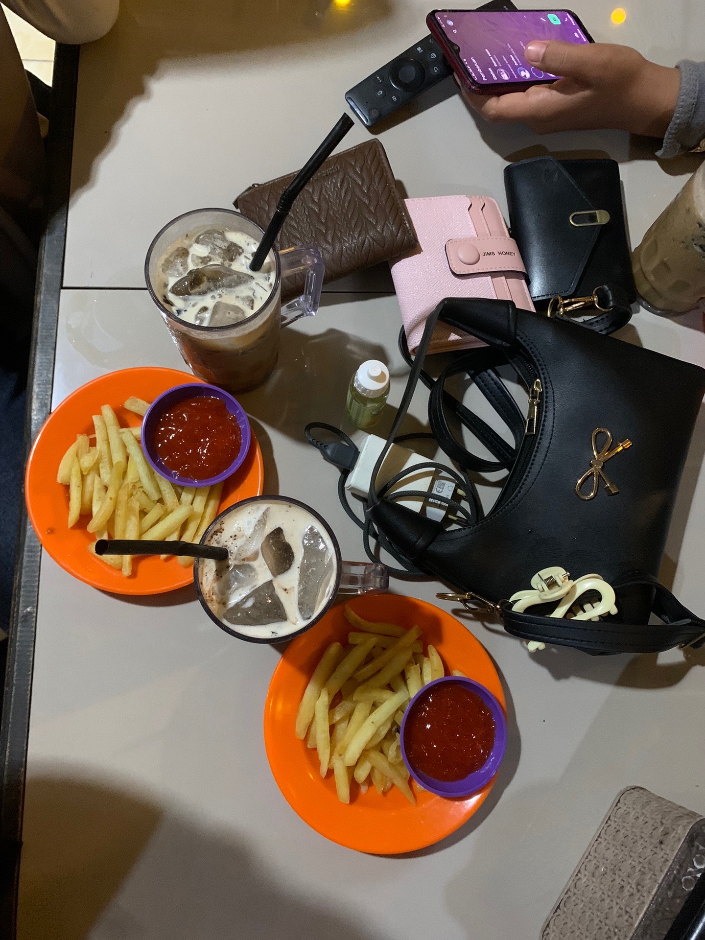 @aulia1606