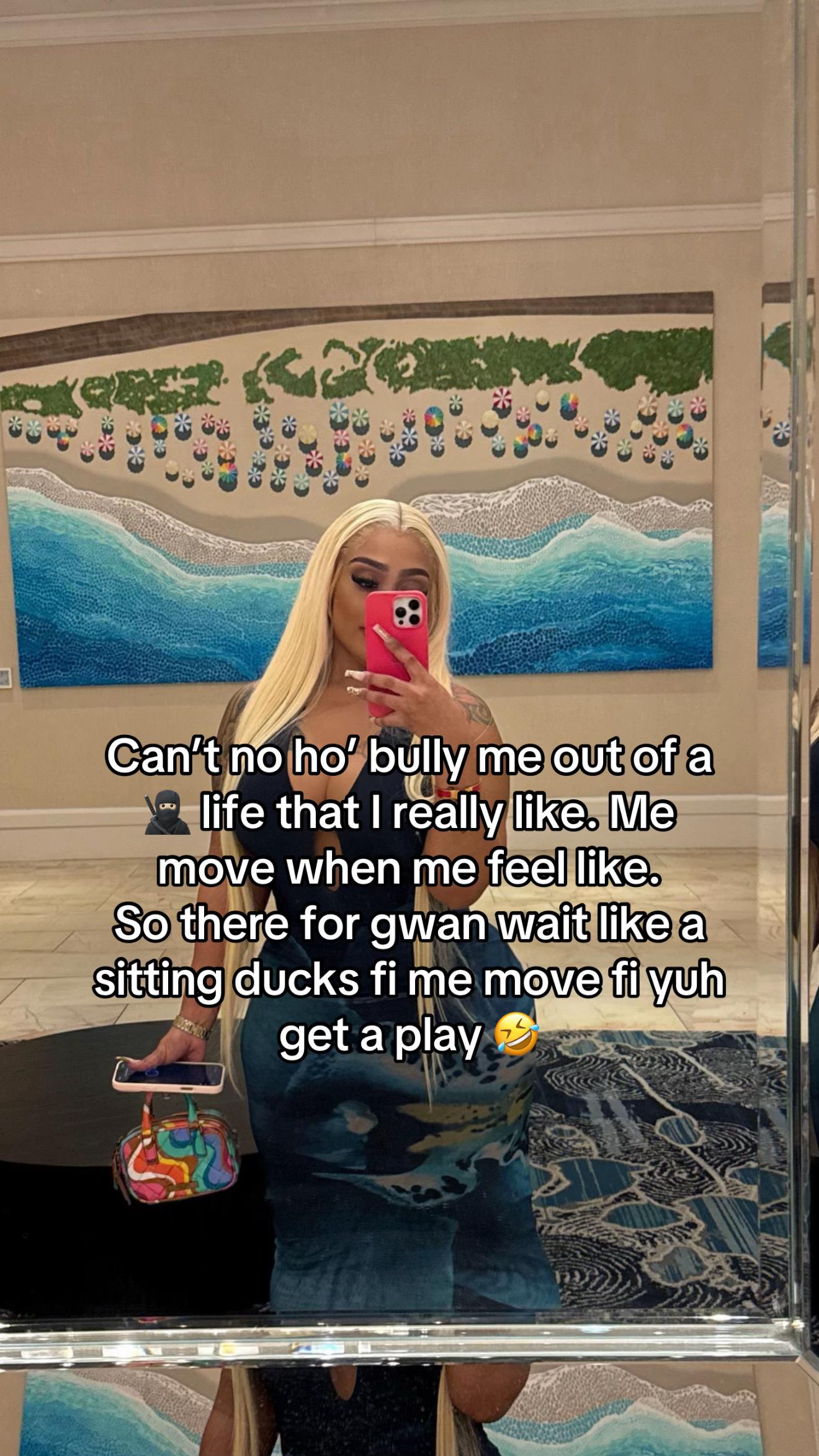 @prettiie_shantell