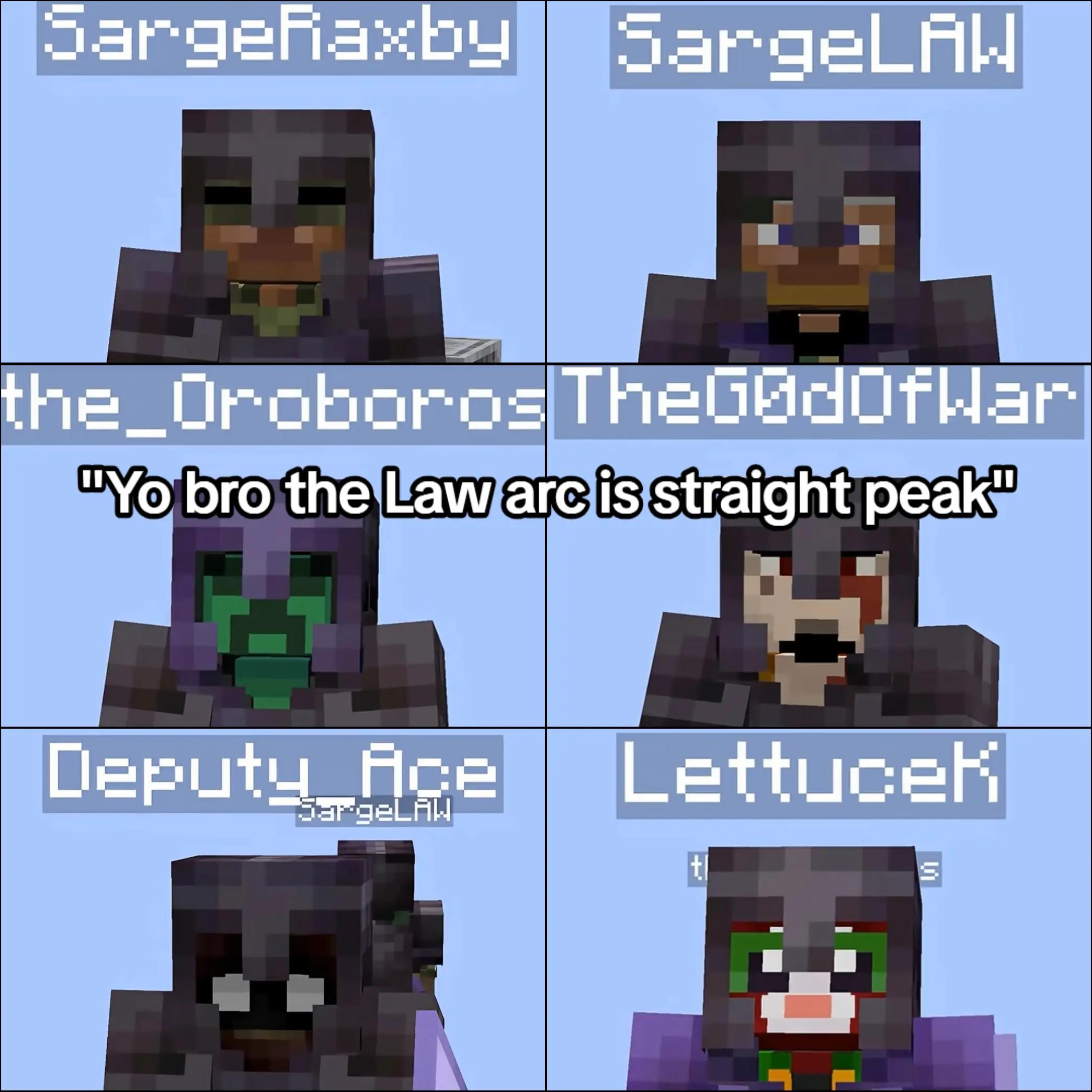 @PurpleBrotha