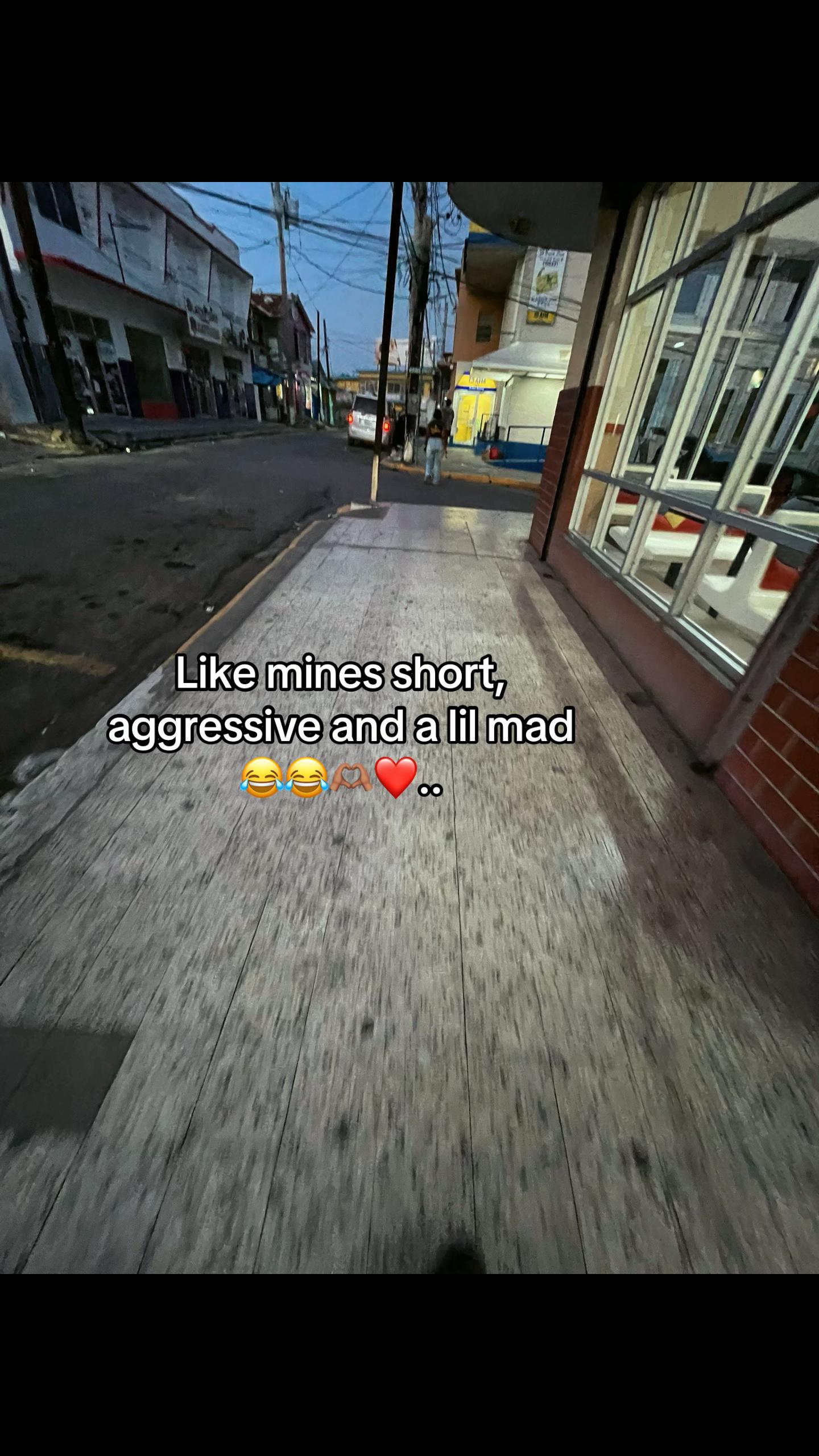 @𝘿𝙧𝙚 🪫