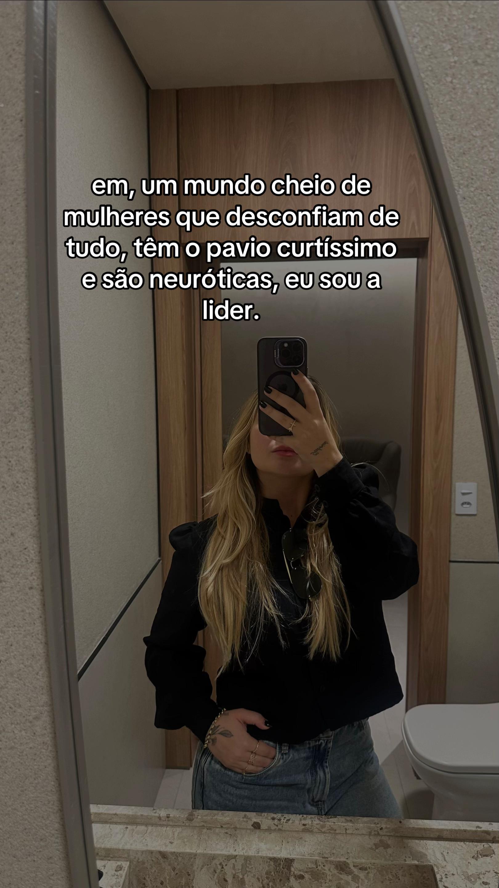 @Maressa Oliveira