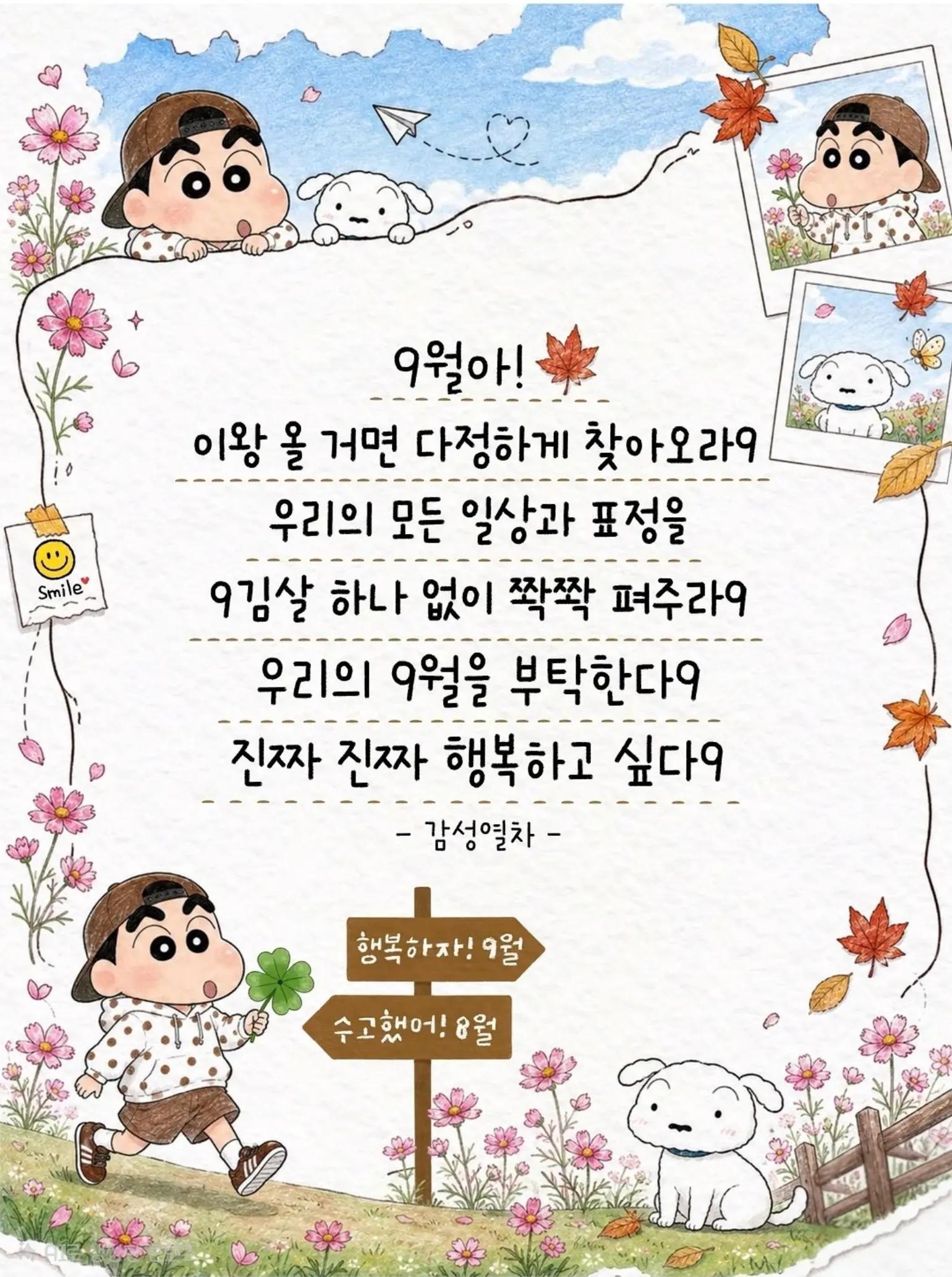 @⑅⃝♡༺-ஓீ͜ ۣۜ🦋유채꽃🦋 ͜ஓீ͜ ۣ༻⑅⃝♡