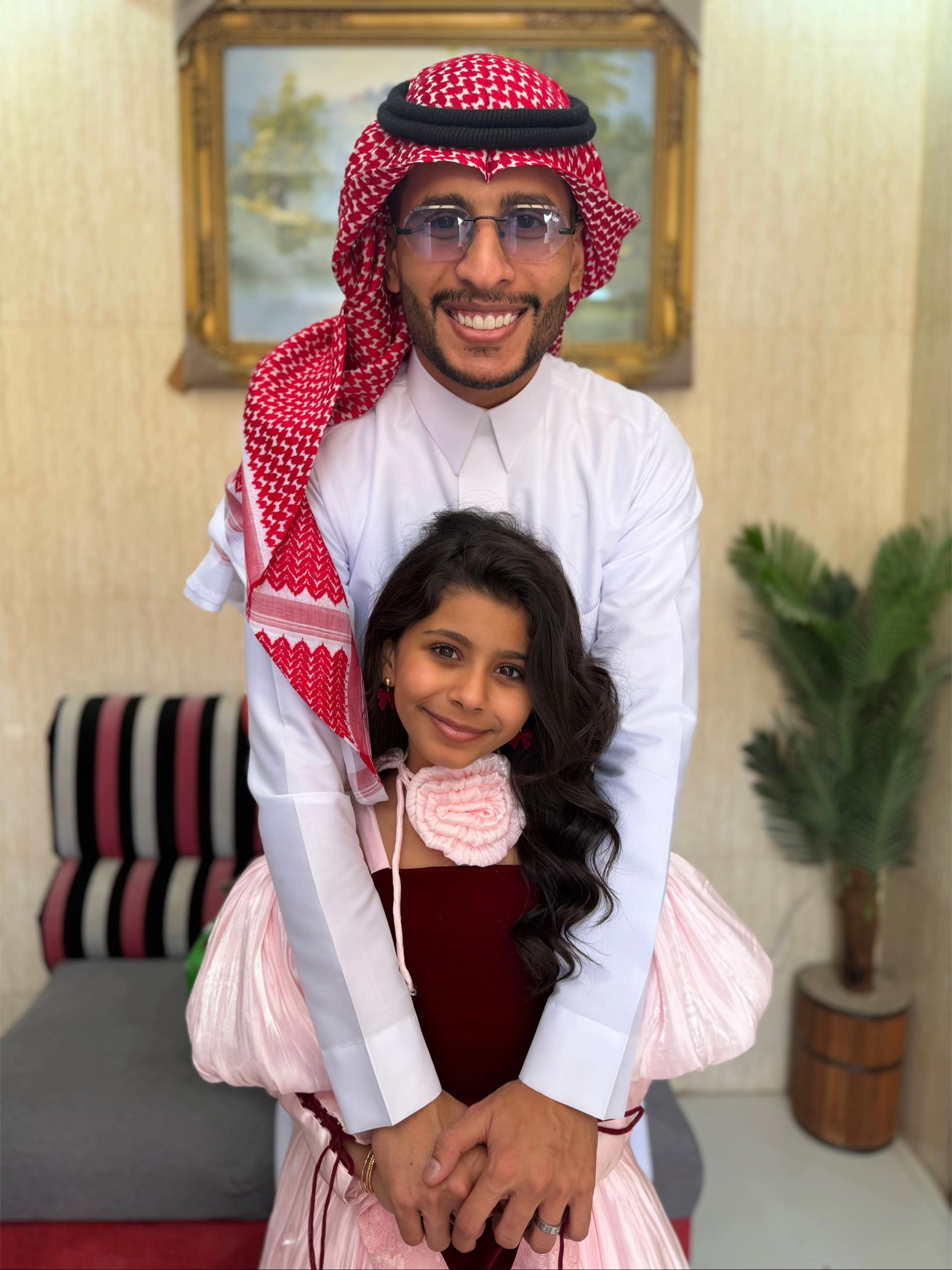 @⚡️صالح العبيدي ♤