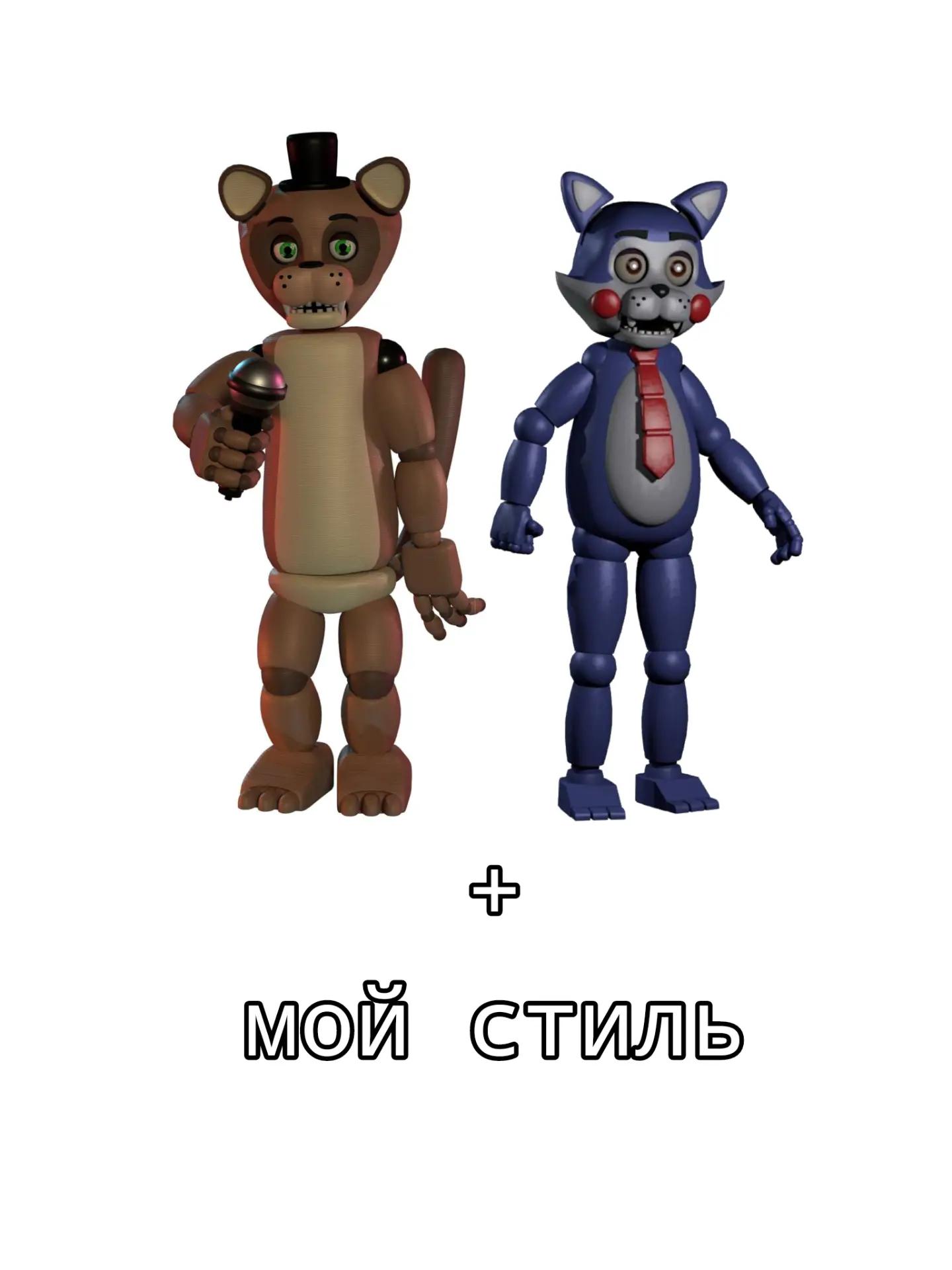 @ࣹࣼ𝒃𝒊𝒔ࣻ𝒕𝒊𝒋𝒂ࣸ𝒗𝒂ࣺ㌖ࣺ