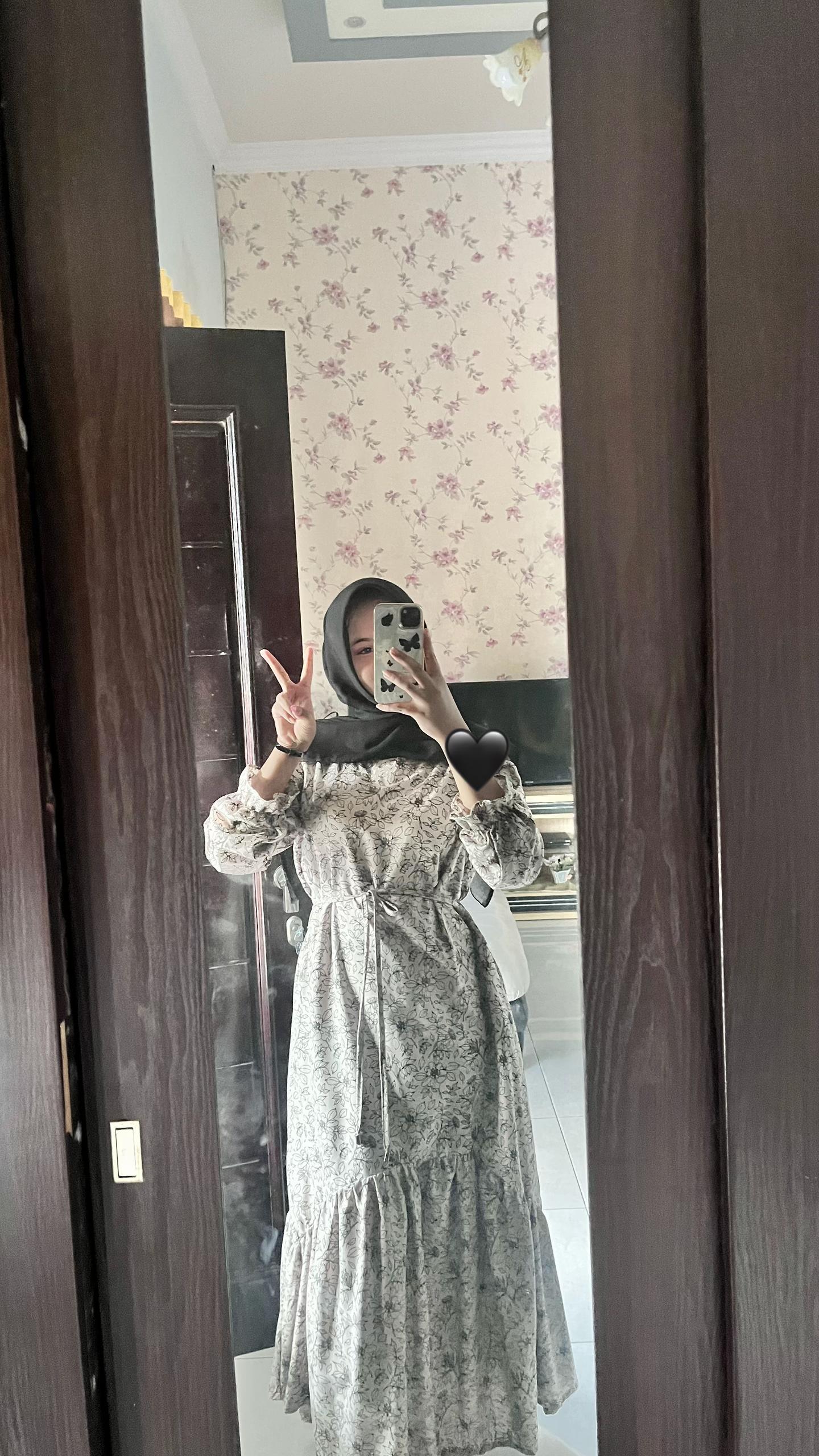 @aisyel4