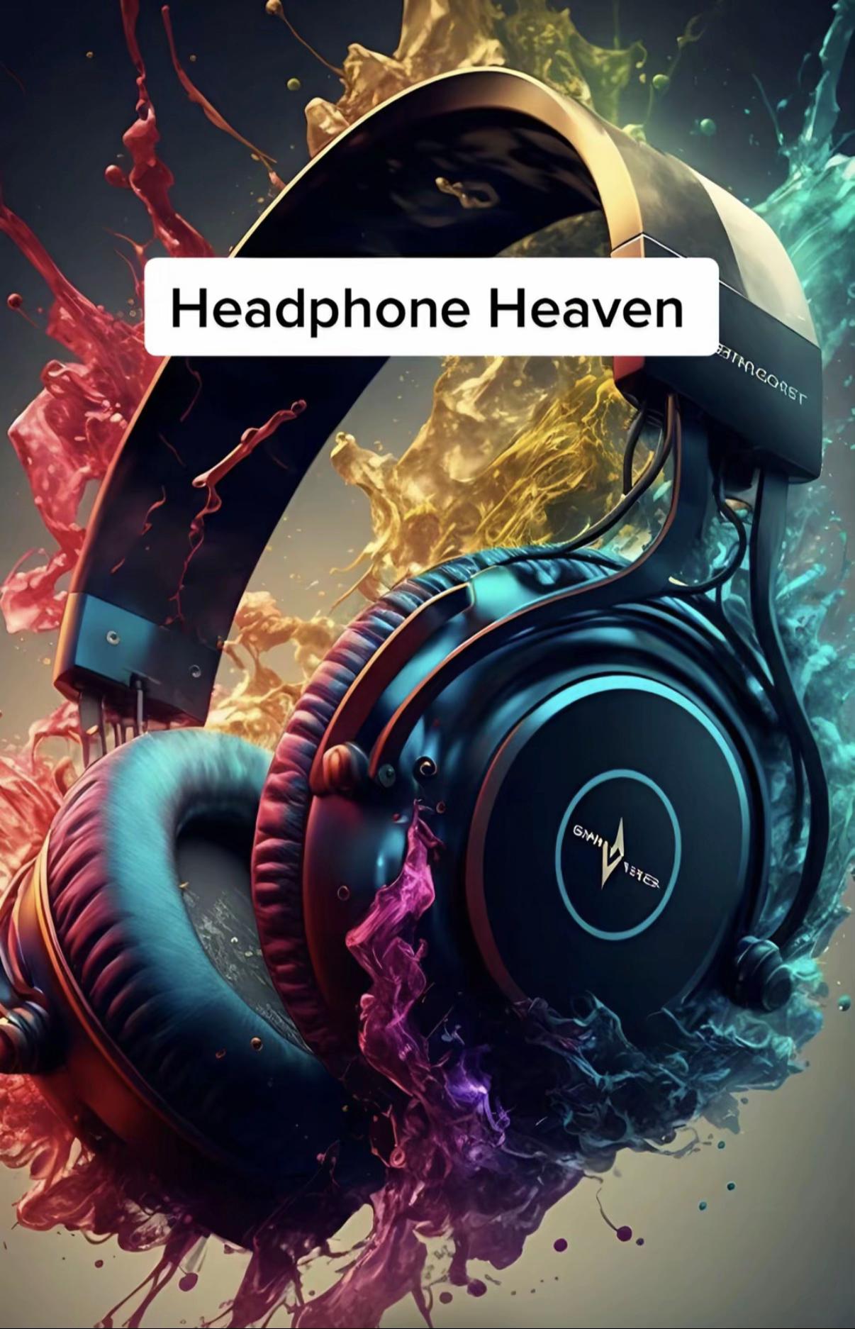@Song of the day
