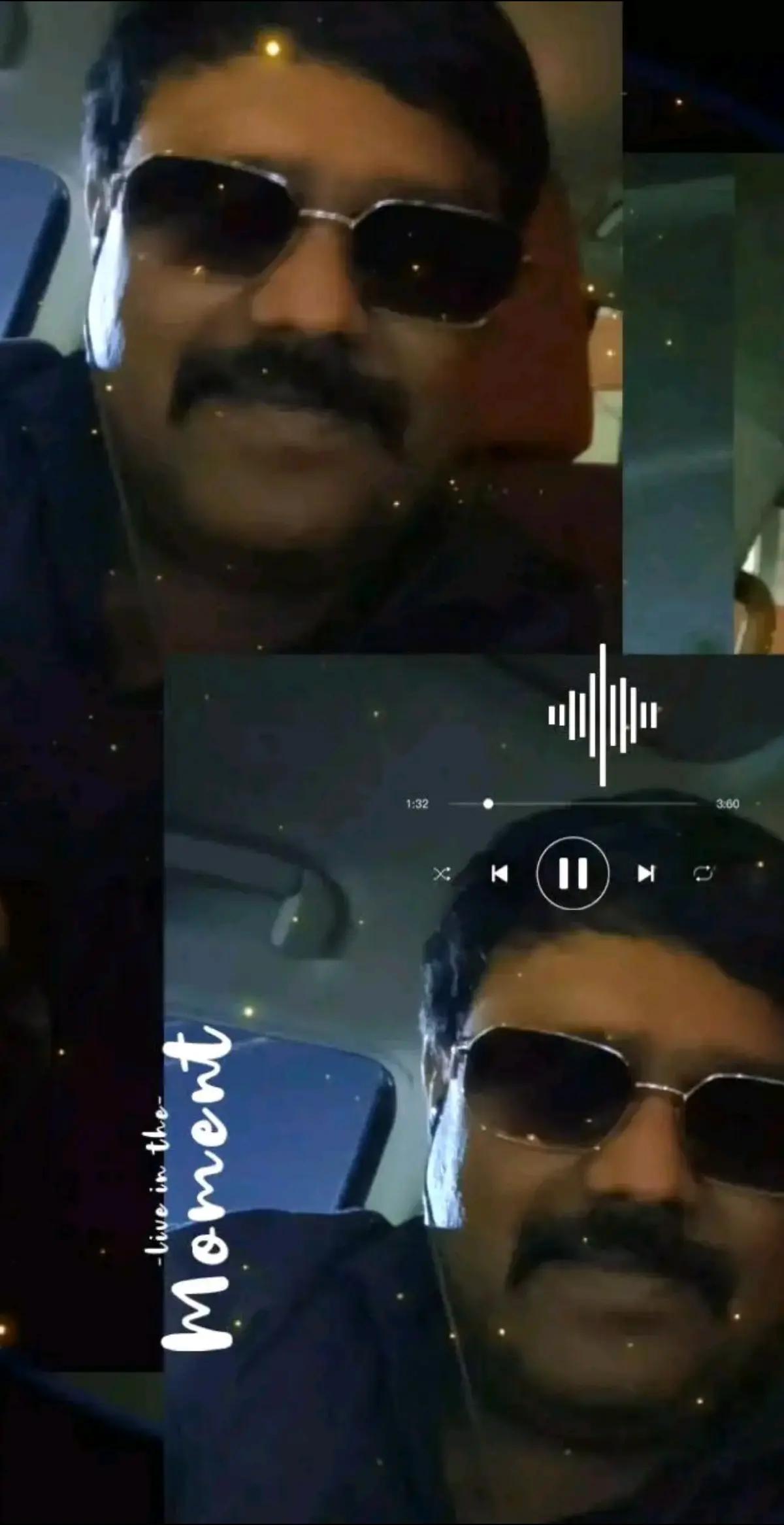 @జి శ్రీనివాసరావు పాలకొల్లు