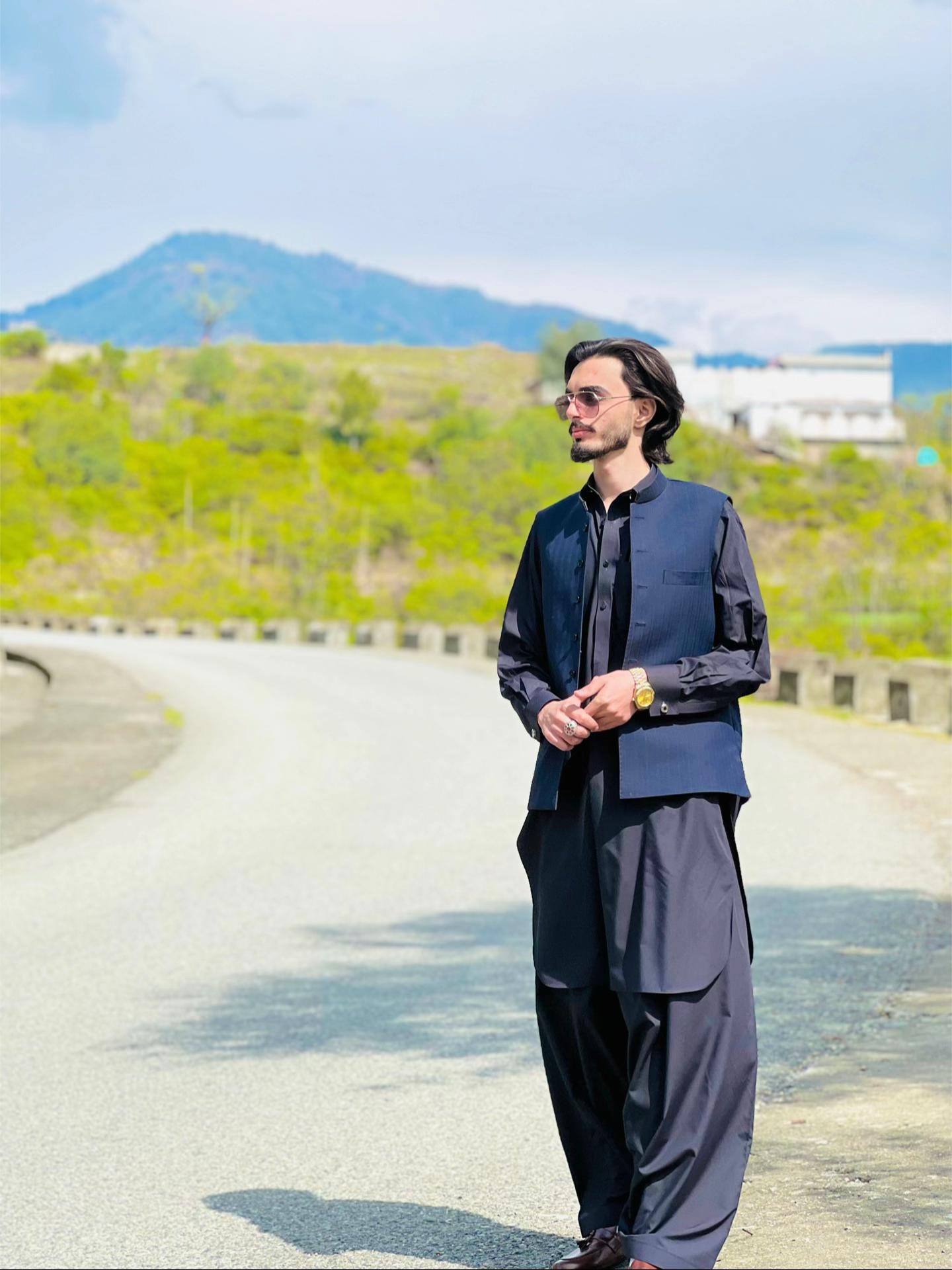 @غرسنے 🇦🇬