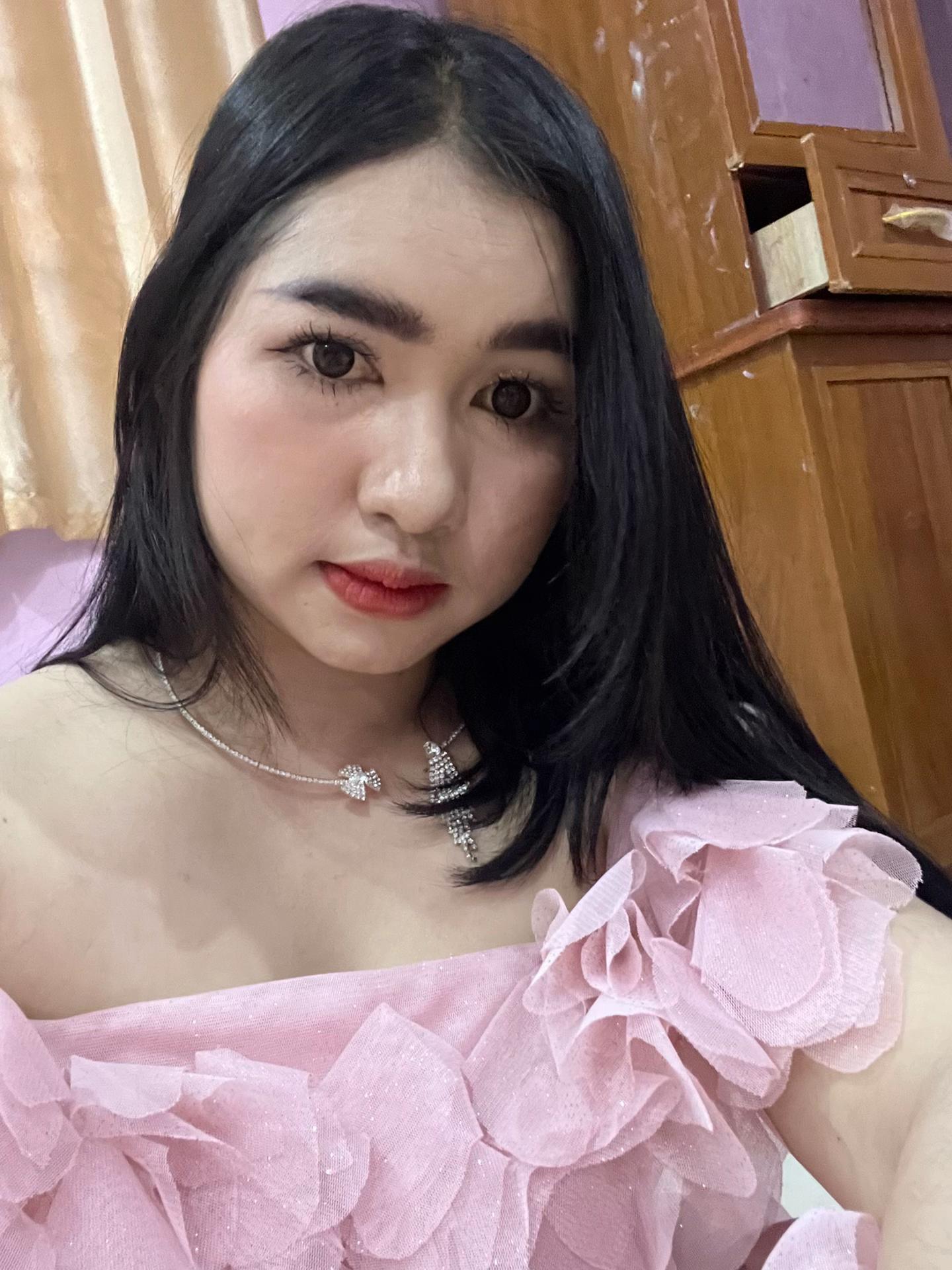 @ព្រះនាង សួយ៚ 🇰🇭
