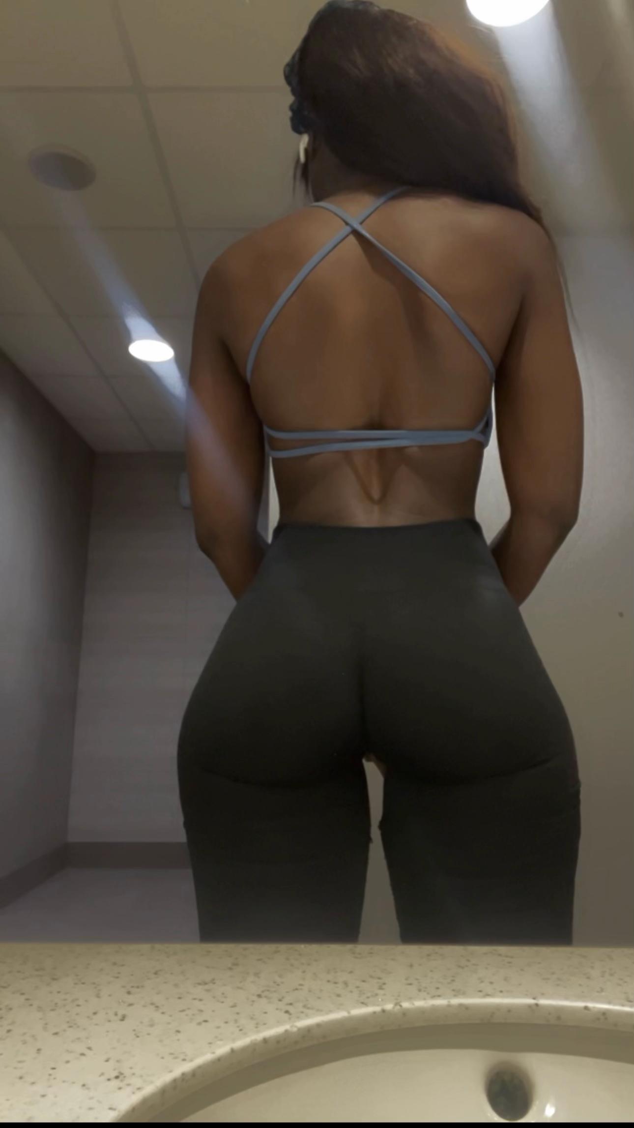 @DaVegan