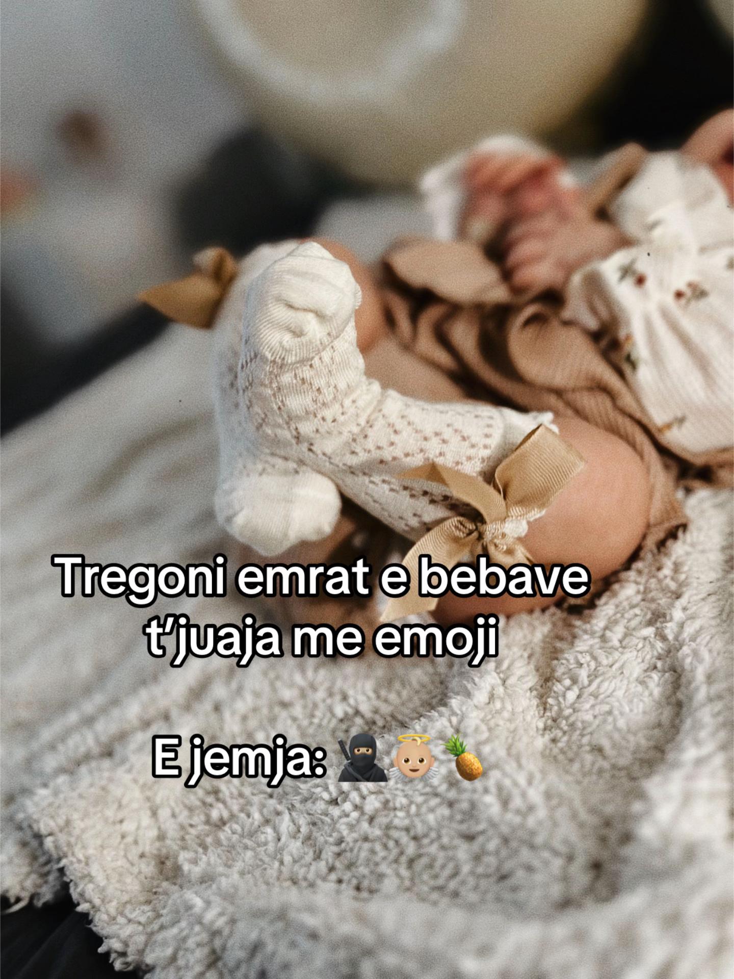 @SheRage