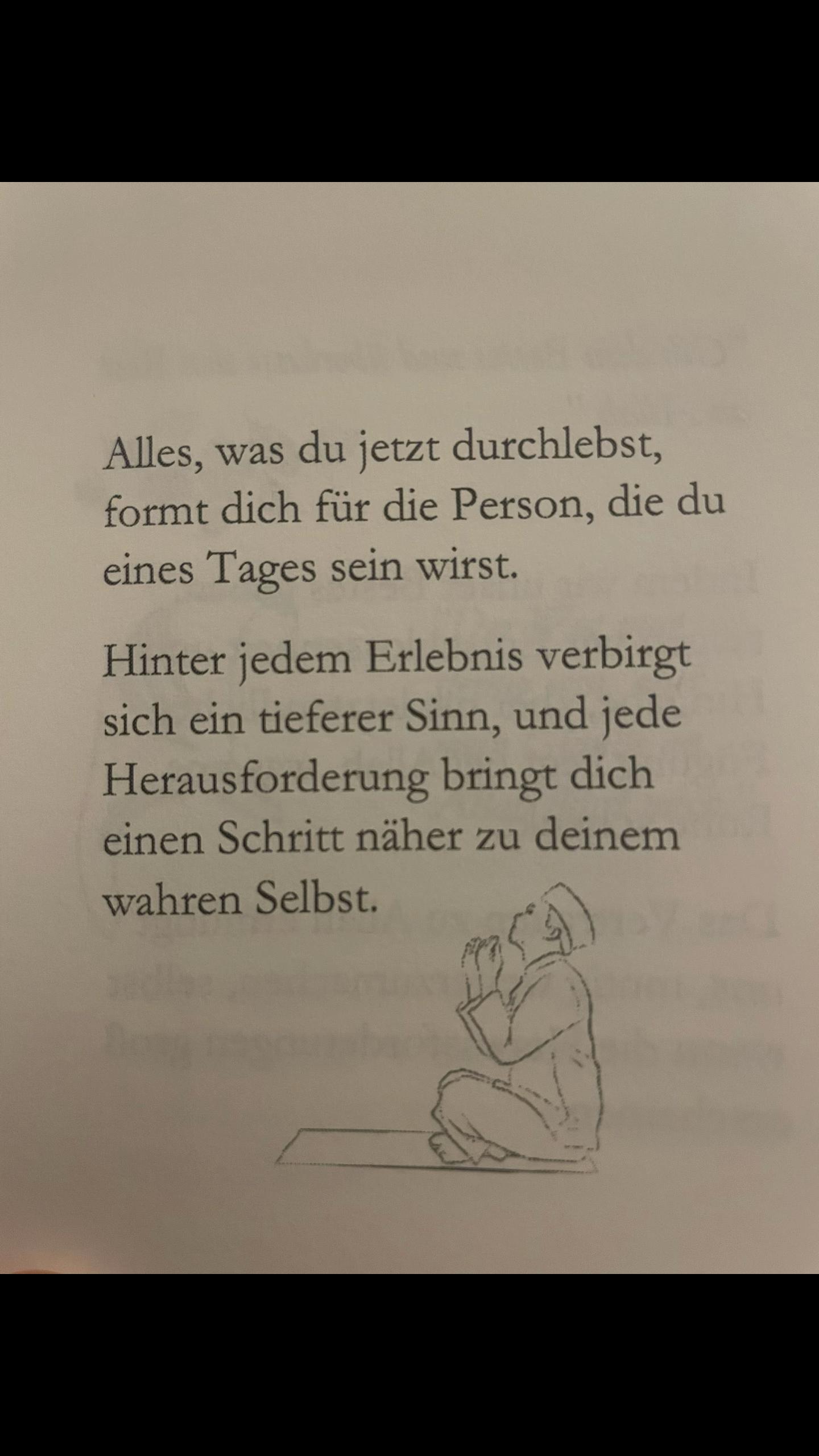 @David Aslan