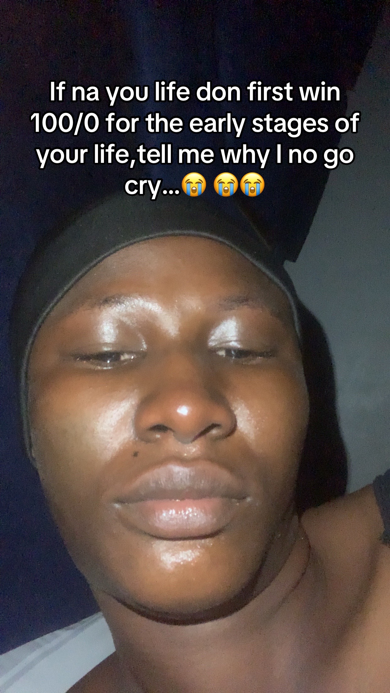 @Healing💔
