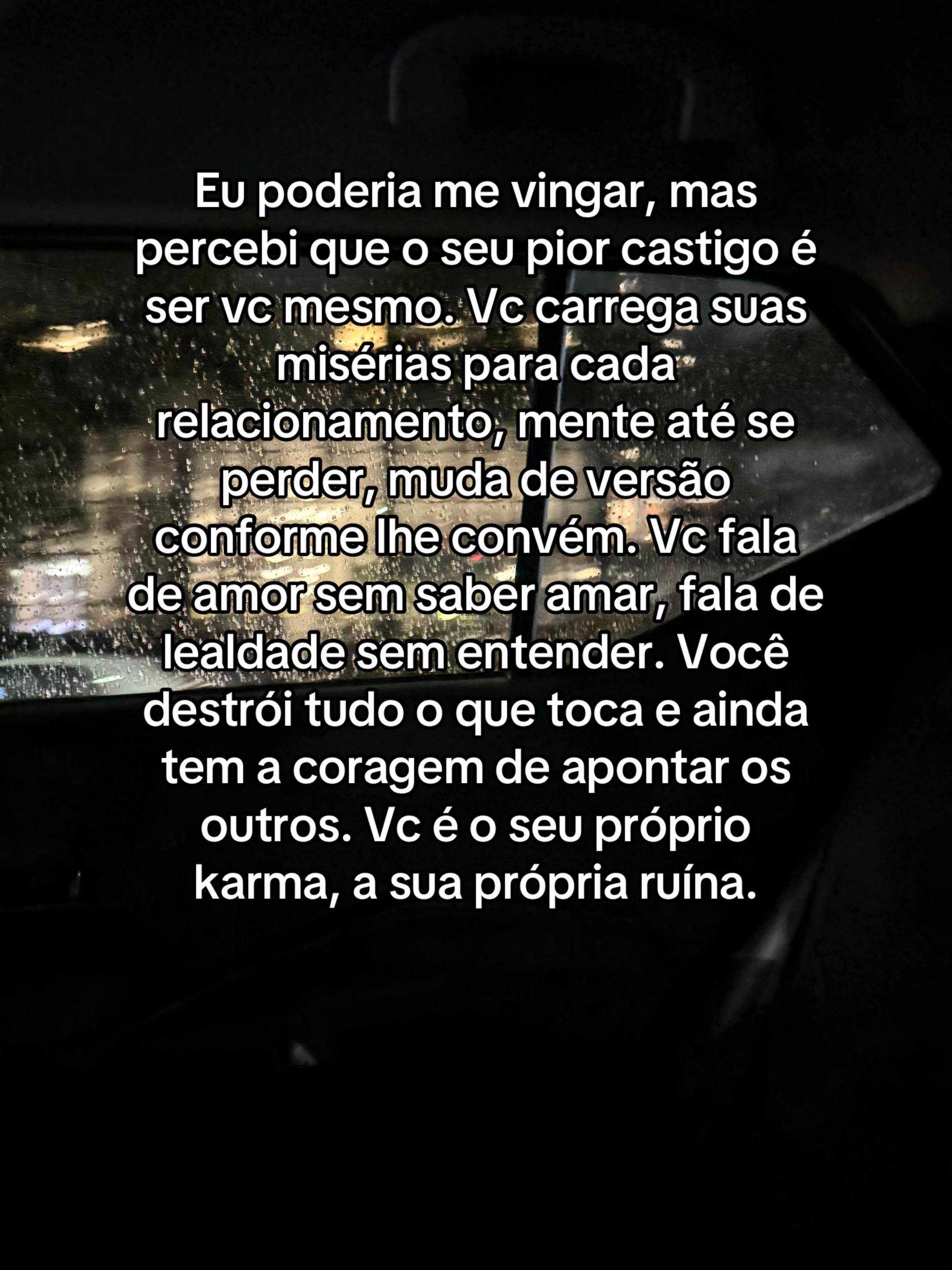 @Luizaa_leao
