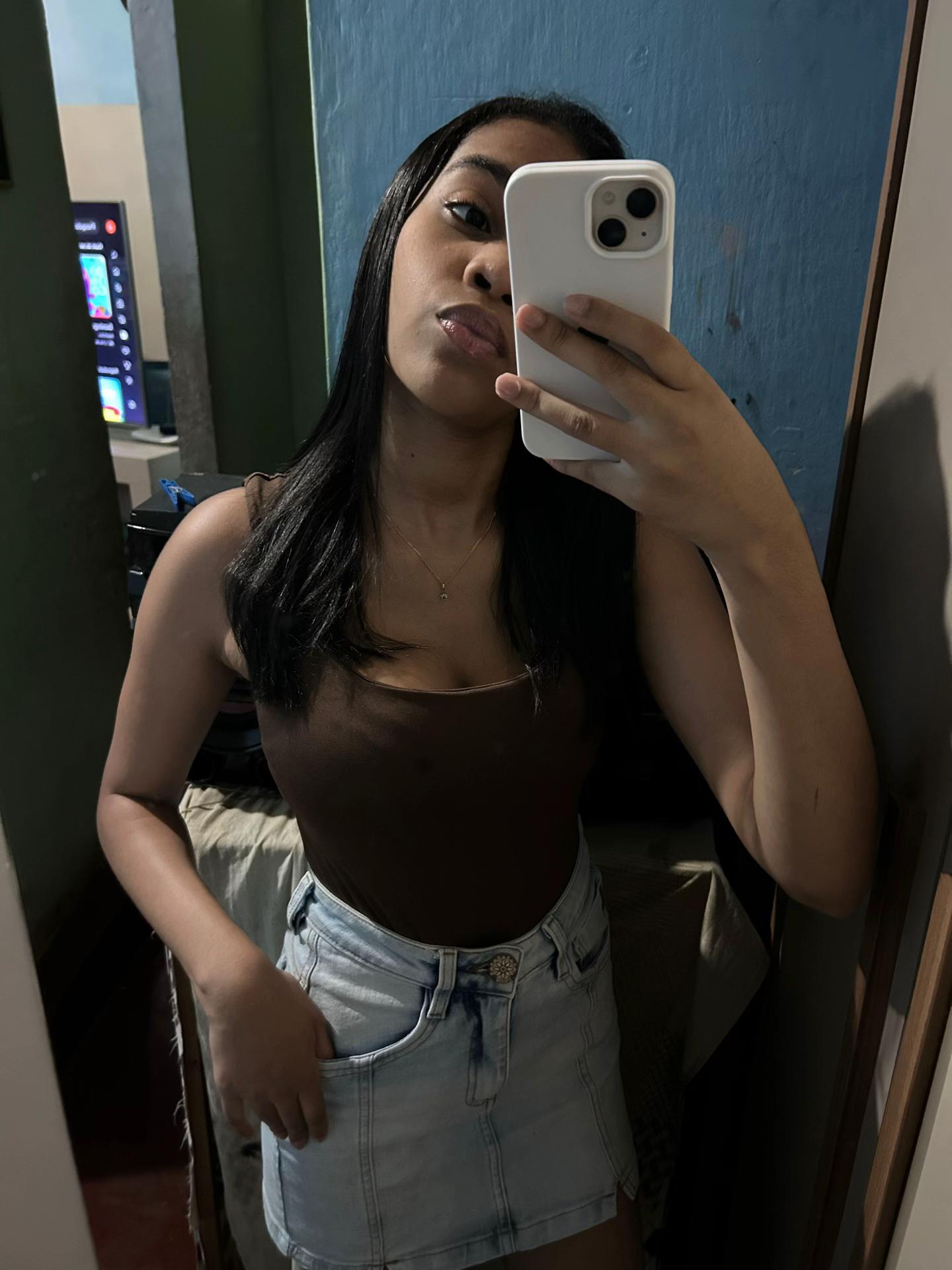 @𝓶𝓲𝓵𝓵𝓮 💋