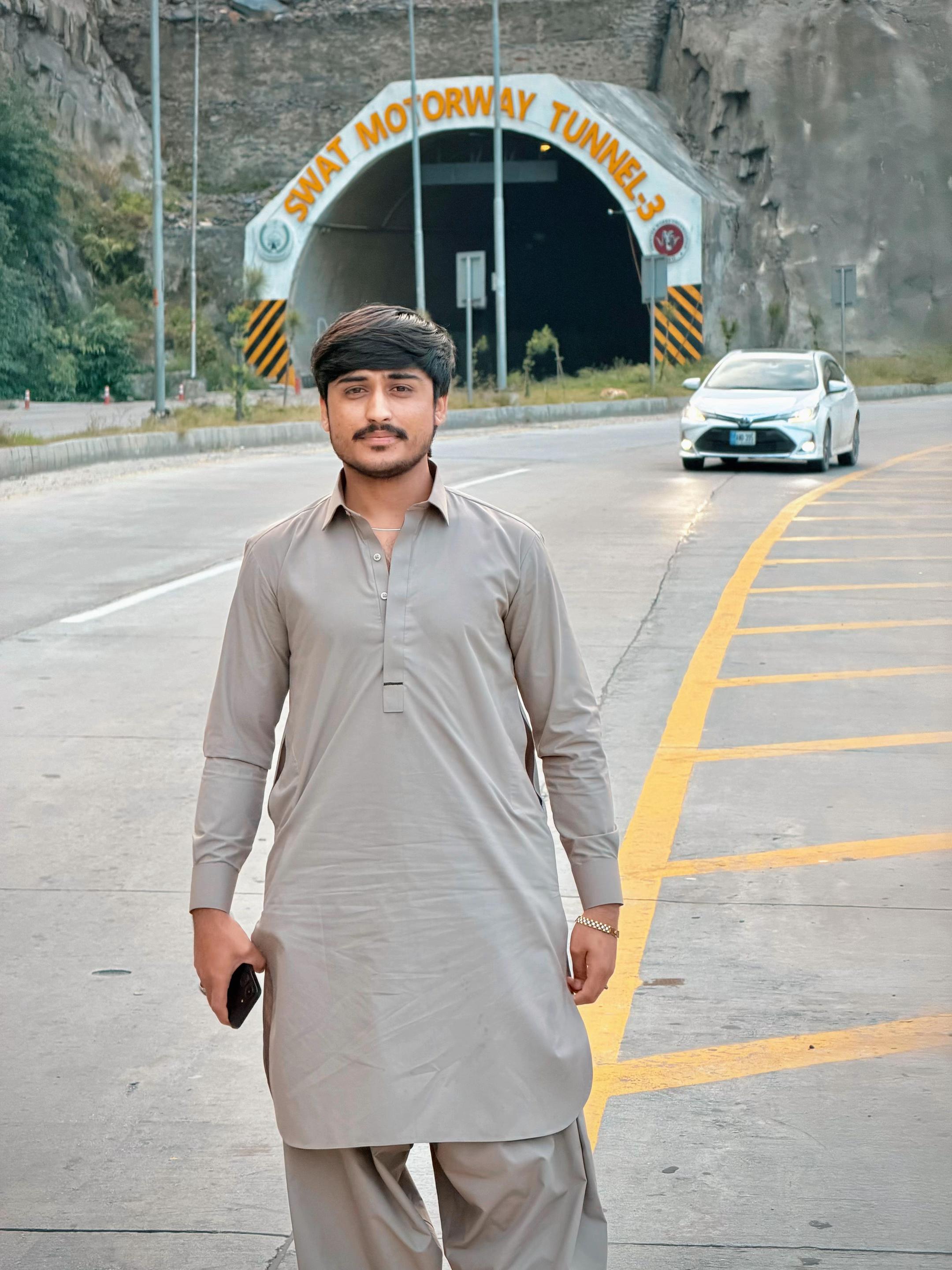 @Mehtab 2.0