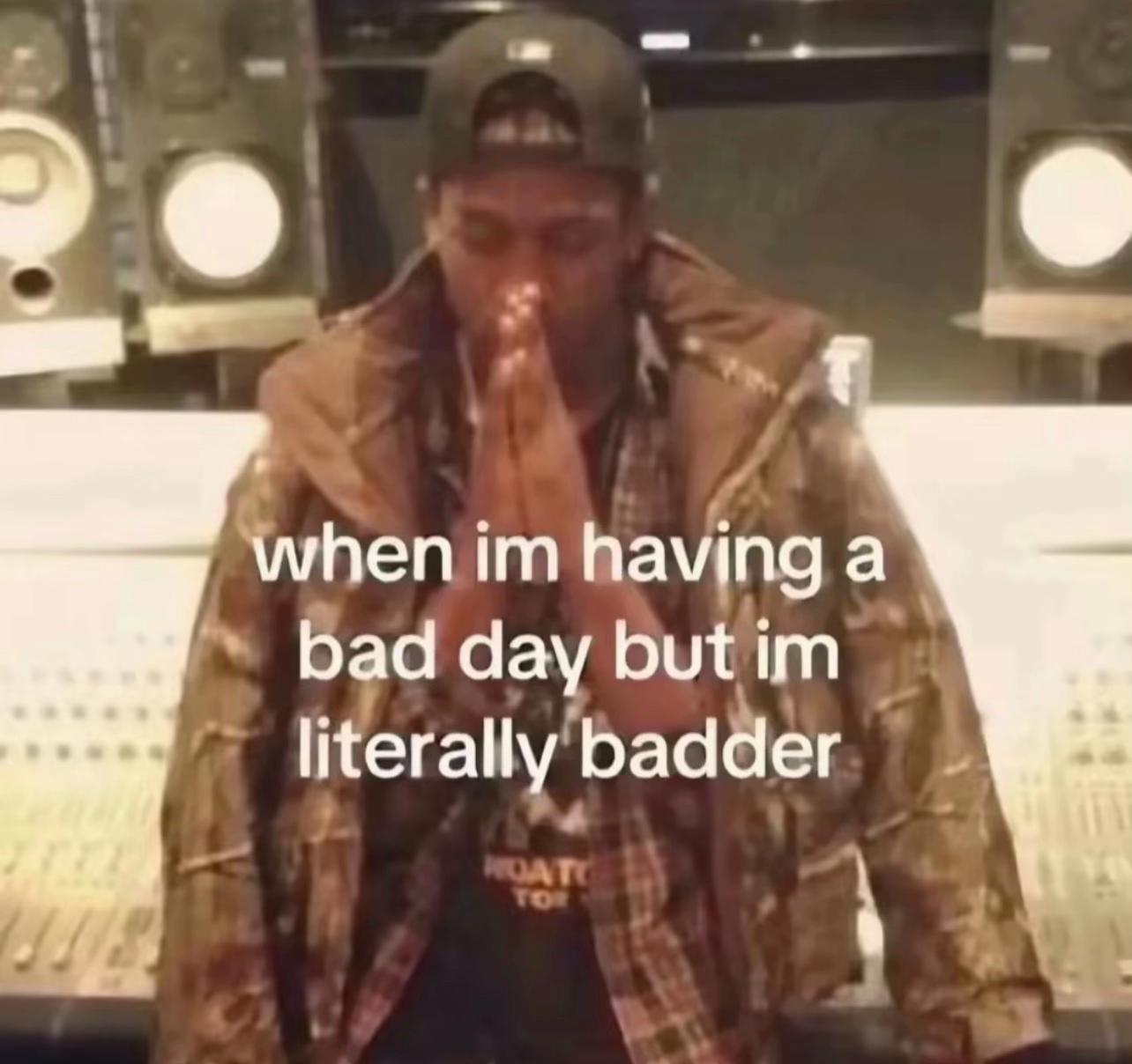 @𝙅𝙖𝙮 𝙈𝙤𝙣𝙞𝙘𝙖