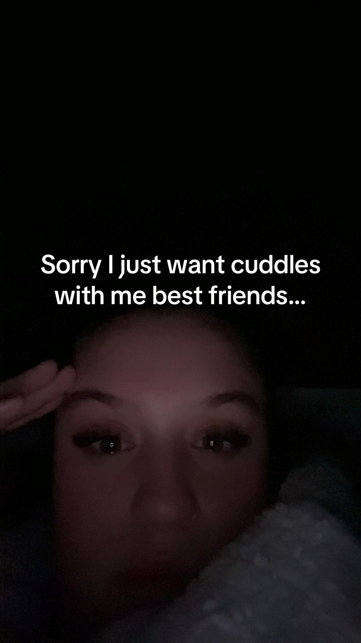 @Eryn🤍