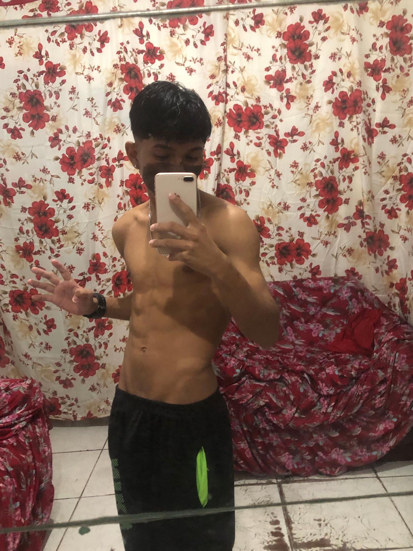 @user69976234438