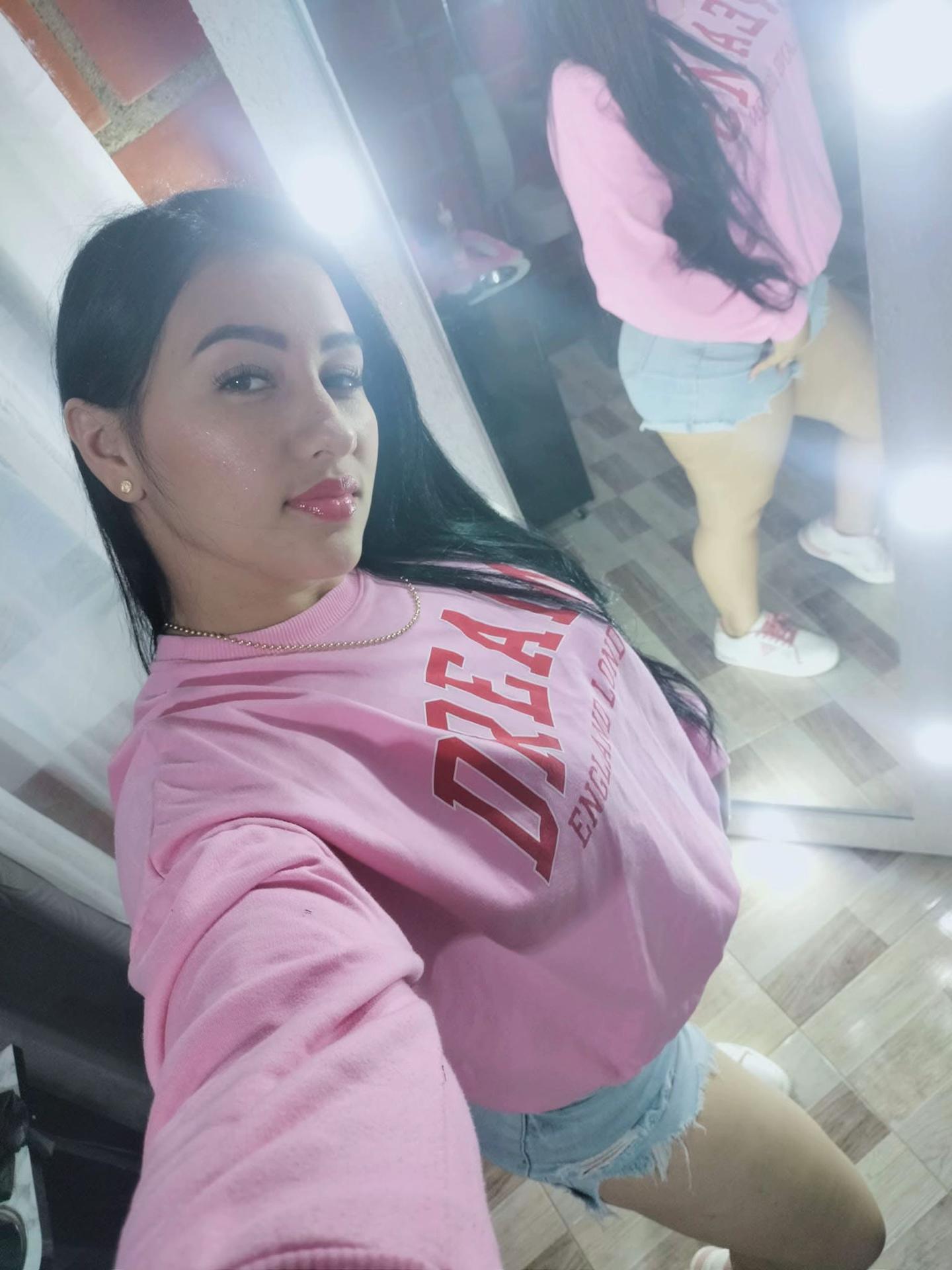 @hermosas