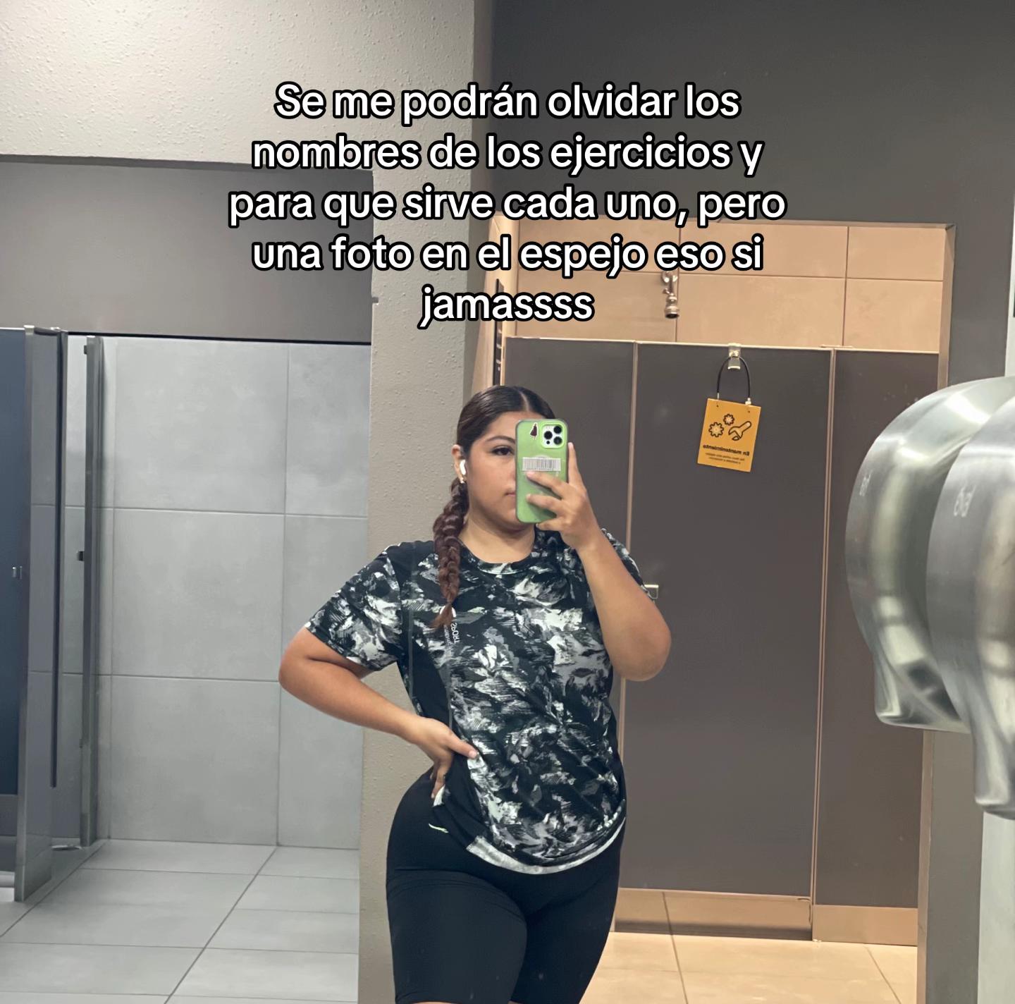 @C
