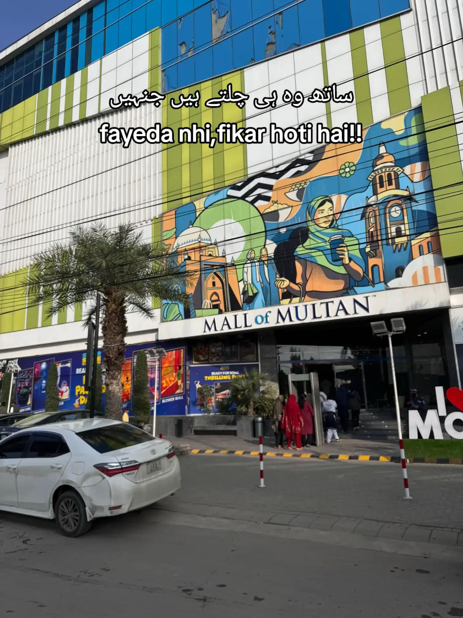 @Pakton.!