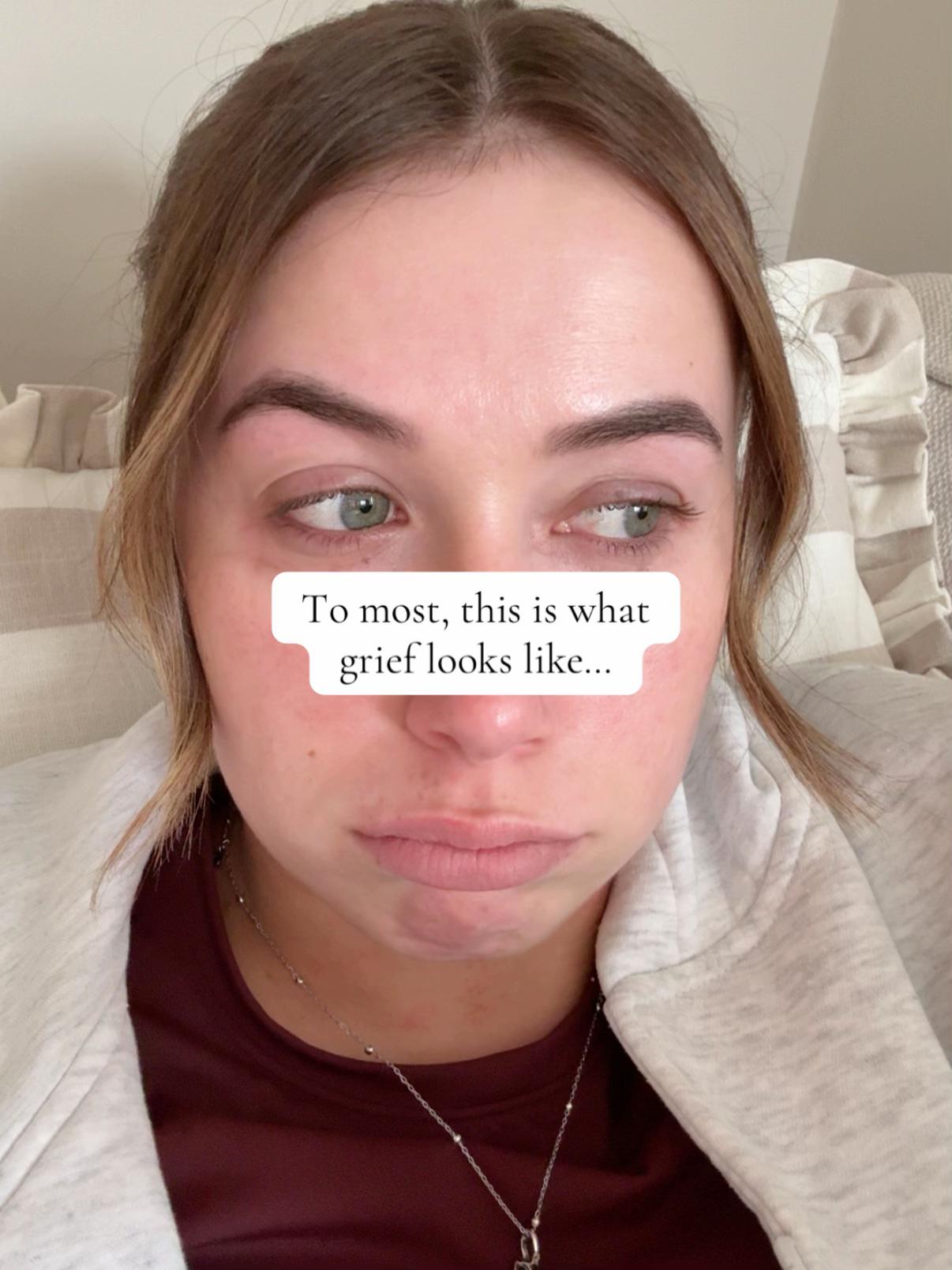 @Emma ✨👼🏻🤎