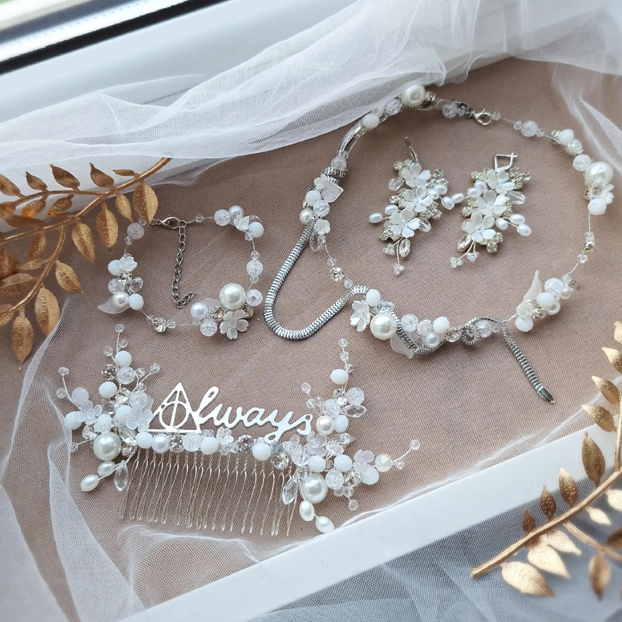 @Wizardry Jewelry