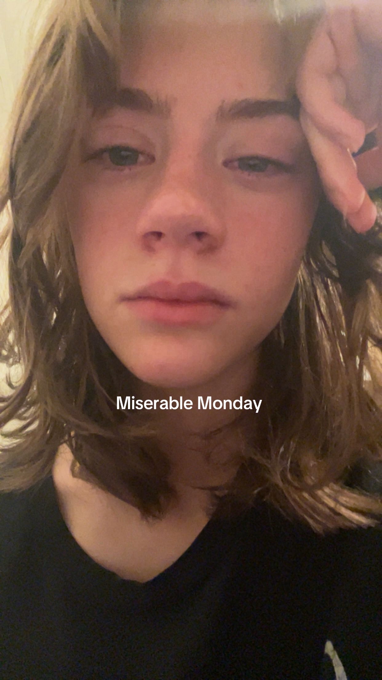 @gorpᵇᵉ