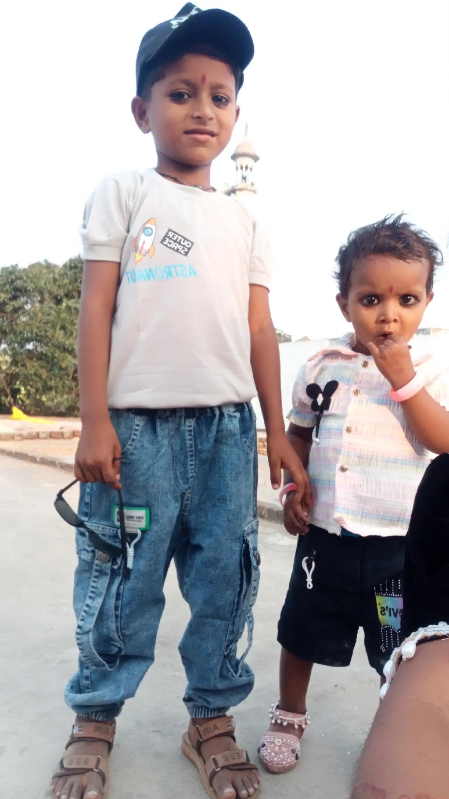 @yadav
