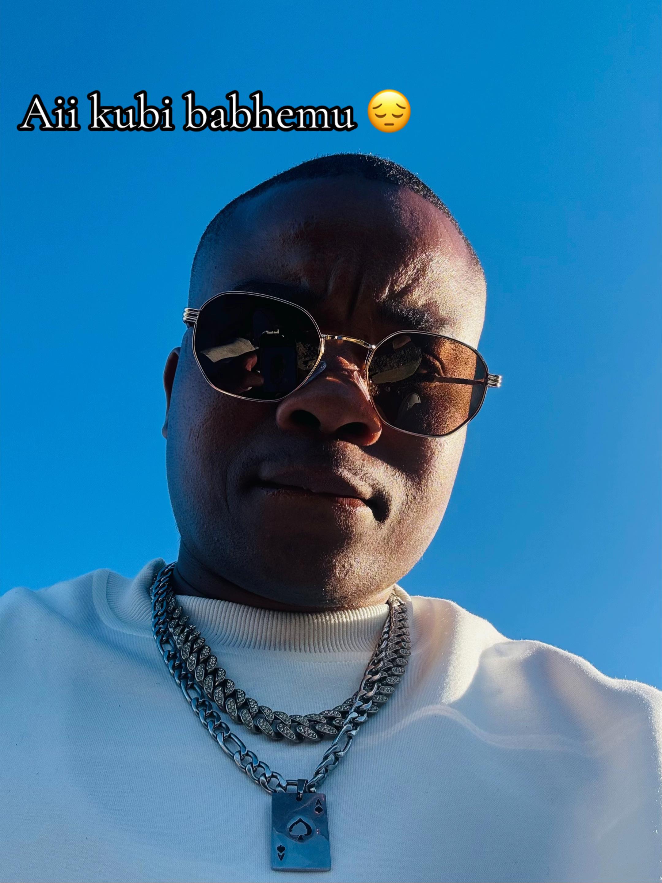 @Bhutie