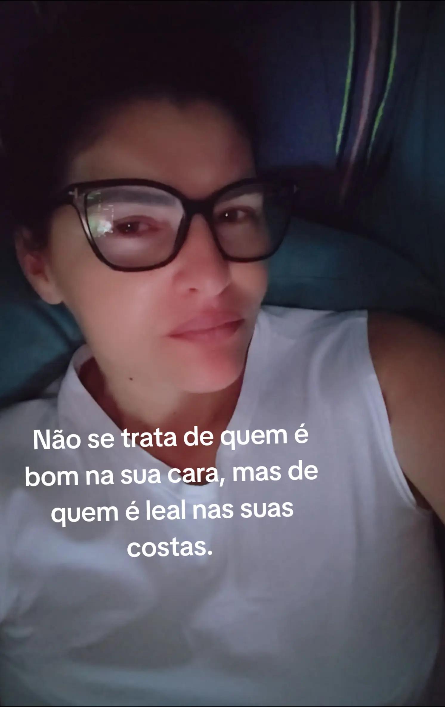 @Élida Cirilo