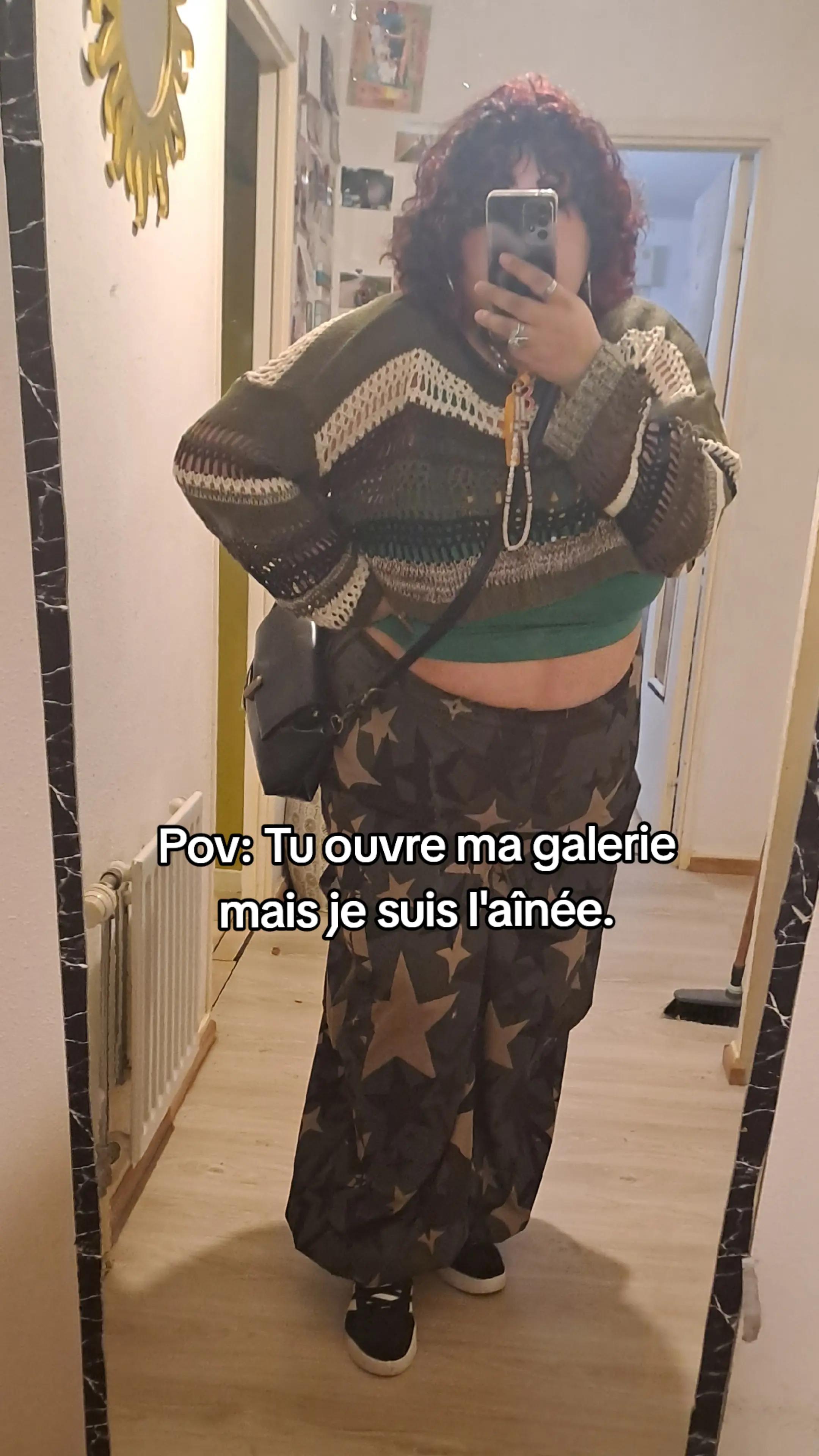 @🌻Océane🌻