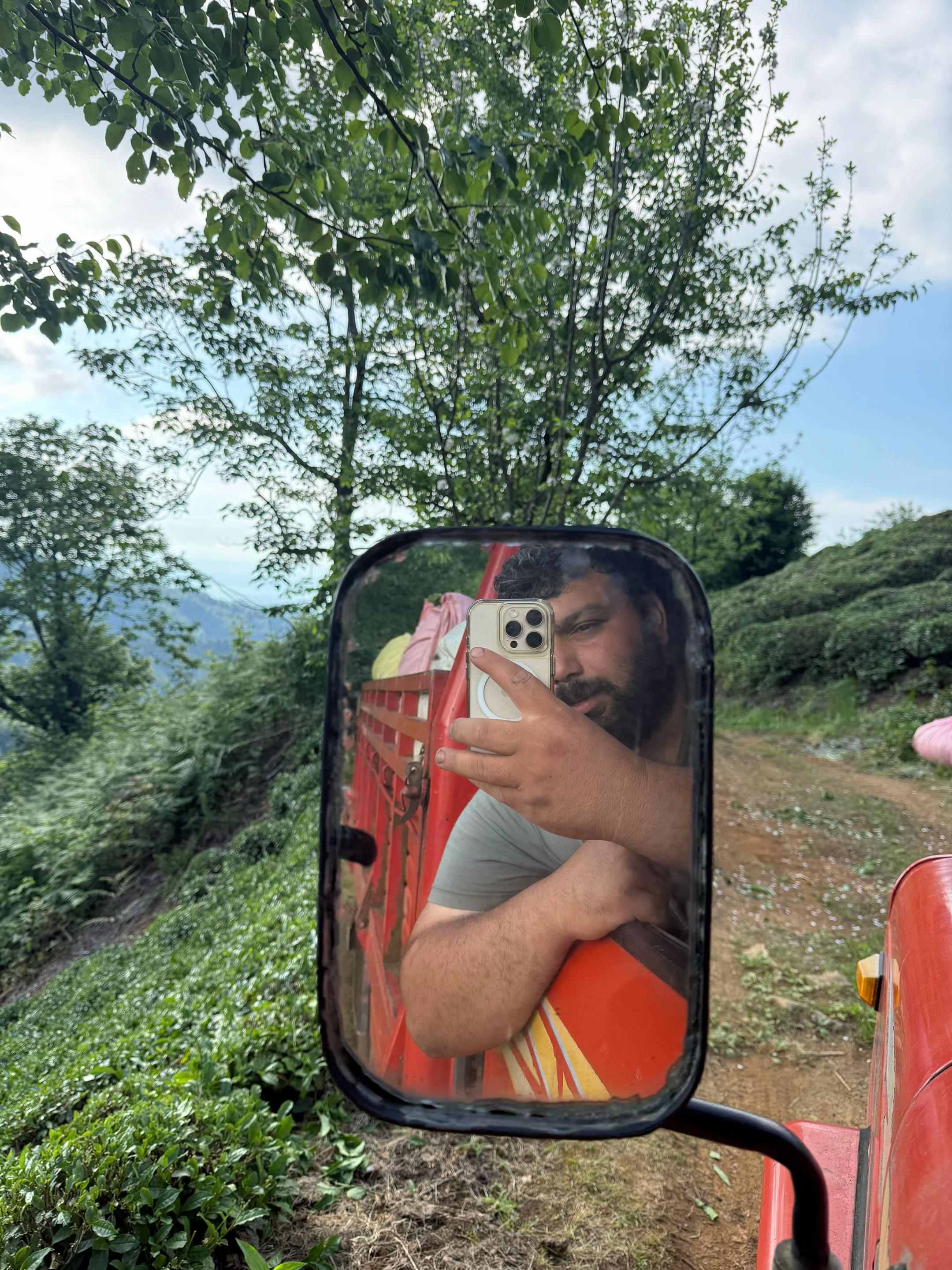 @Ey&uuml;p Ermiş 53